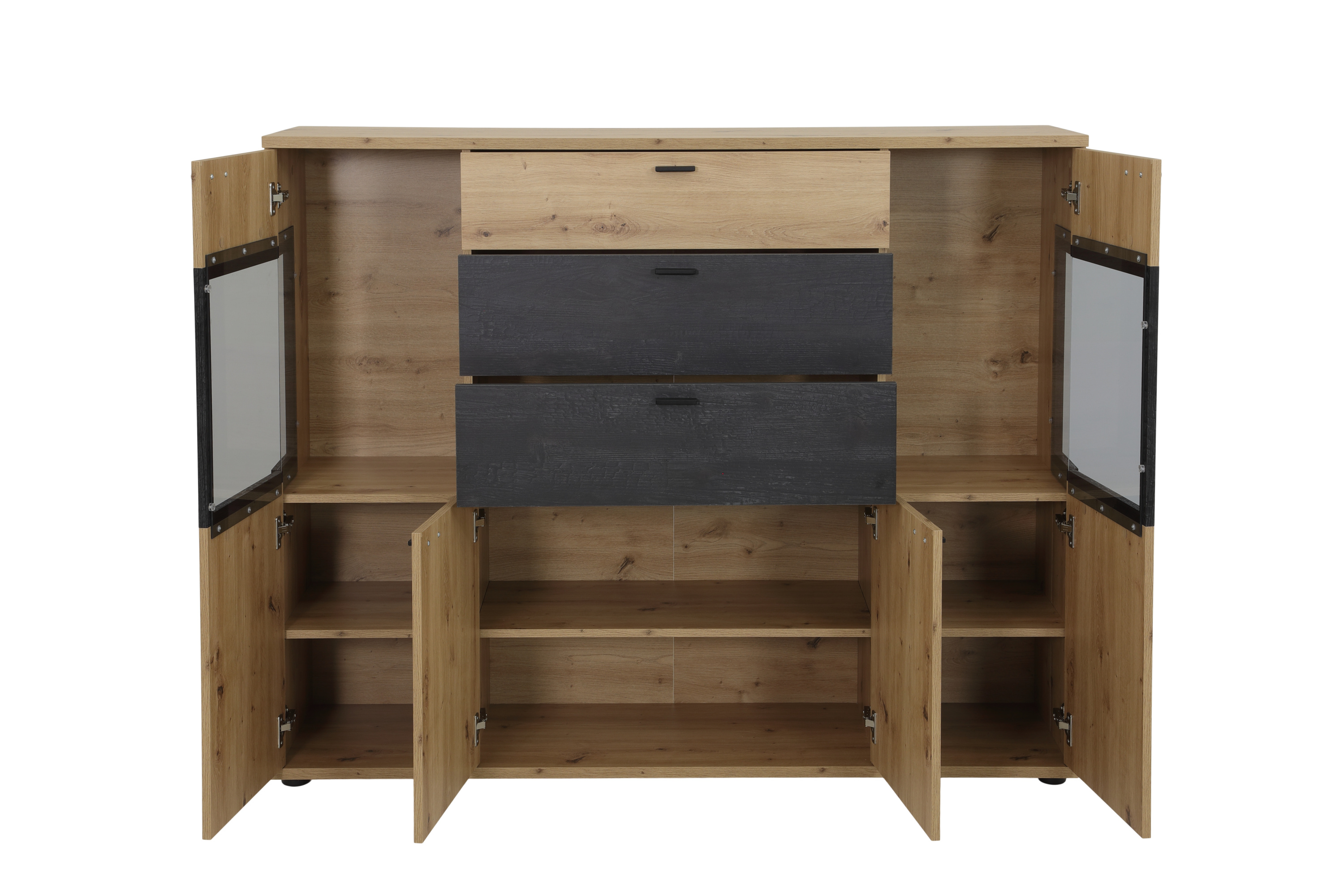 Highboard ATLANTA