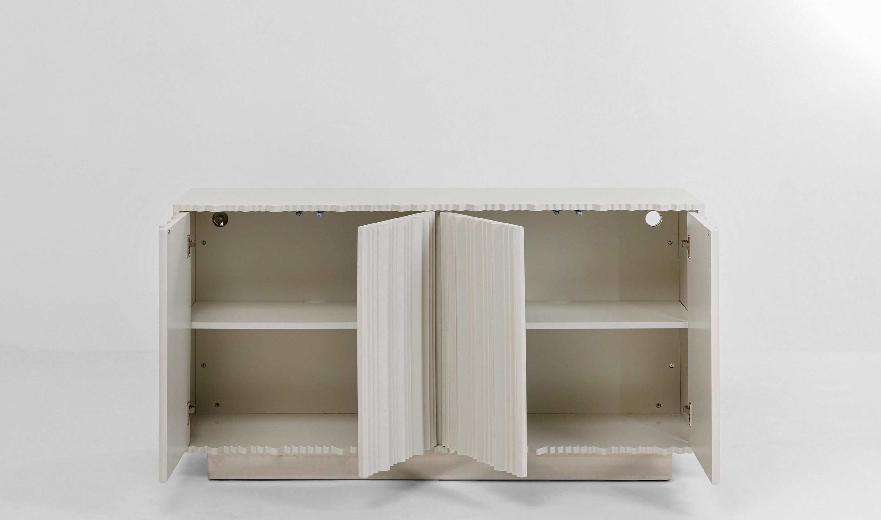 Sideboard STUCCO