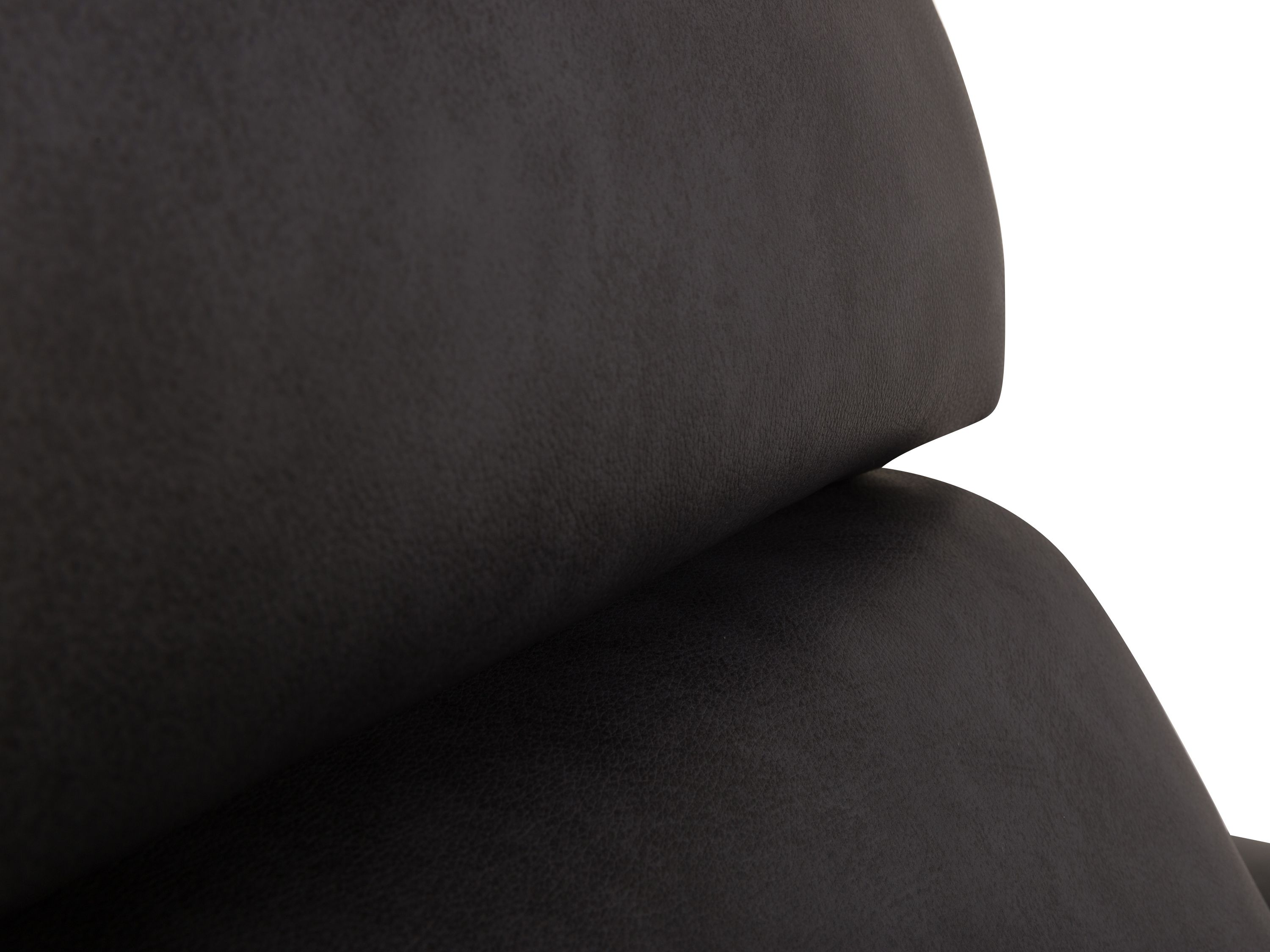 Sofa himolla 3 Sitzer MAINSTADT