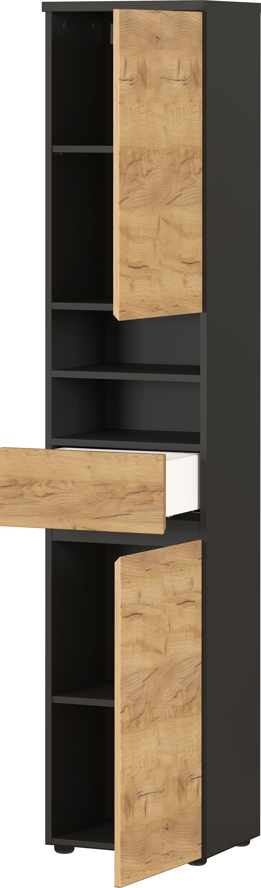 Hochschrank vito MAYOR