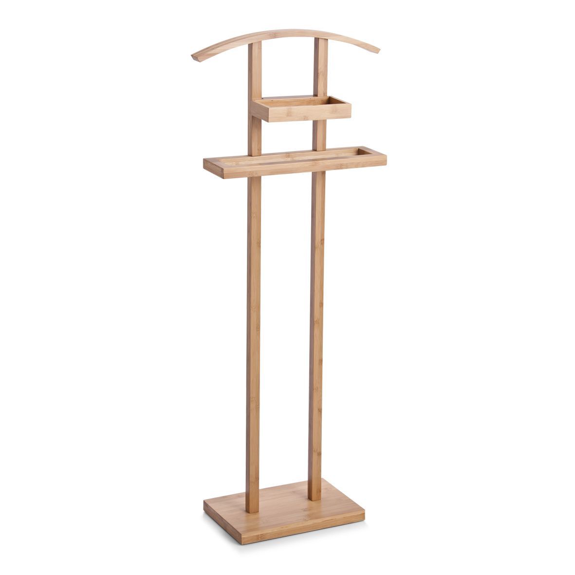 Herrendiener BAMBOO