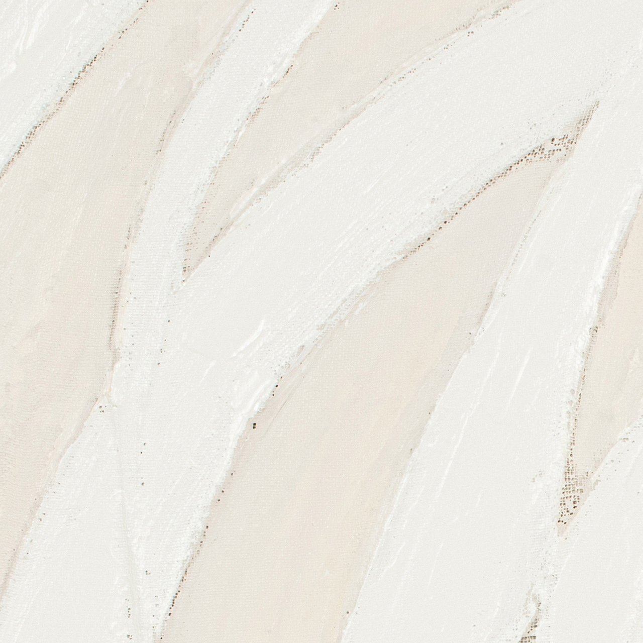 Keilrahmenbild NATURAL LOOPS