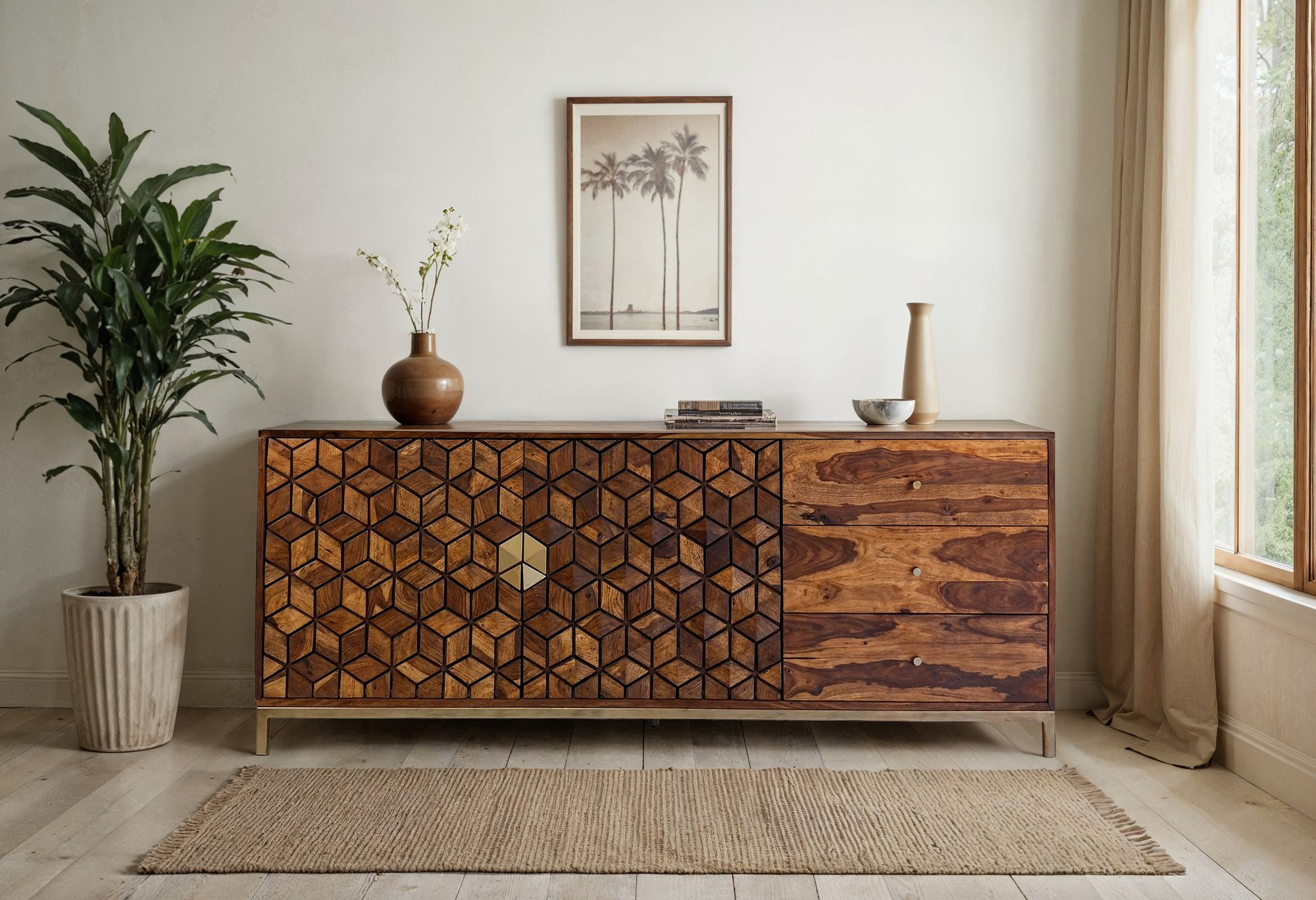 Sideboard