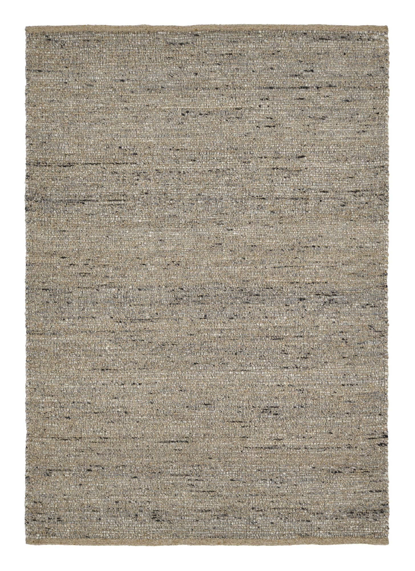 Teppich COUNTRY HANDWEB