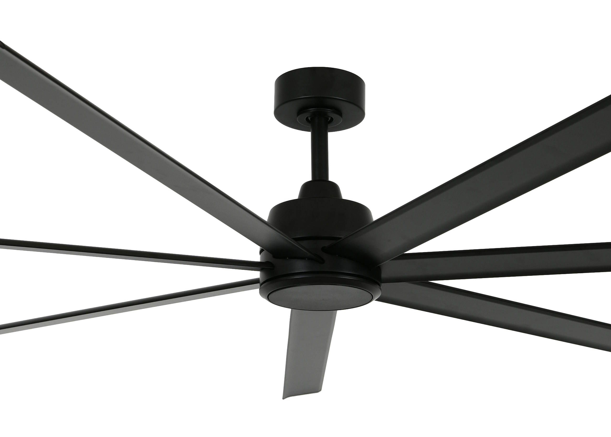Deckenventilator