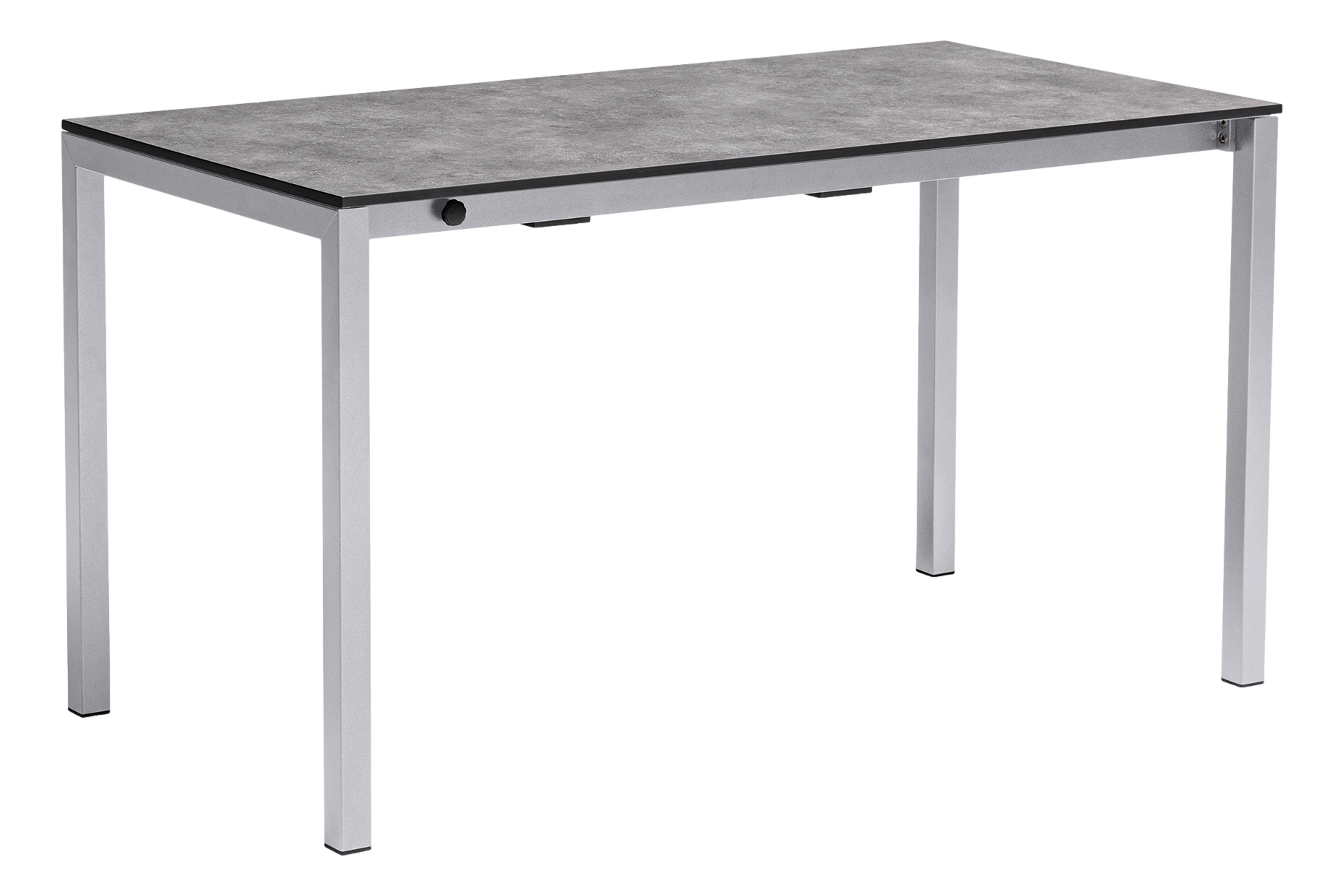 Gartentisch KETTLER CUBIC