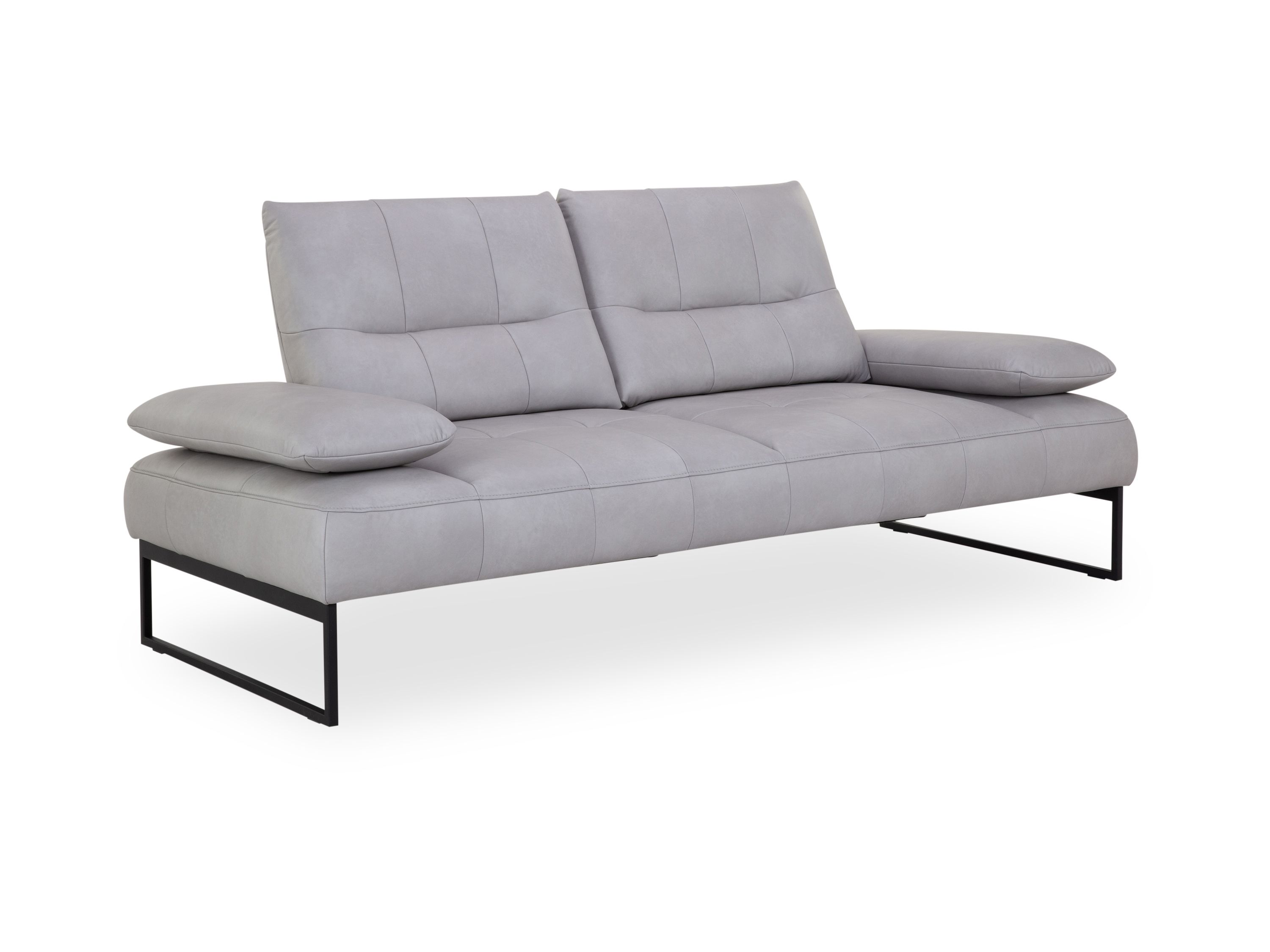 Sofa 2,5 Sitzer himolla 9360