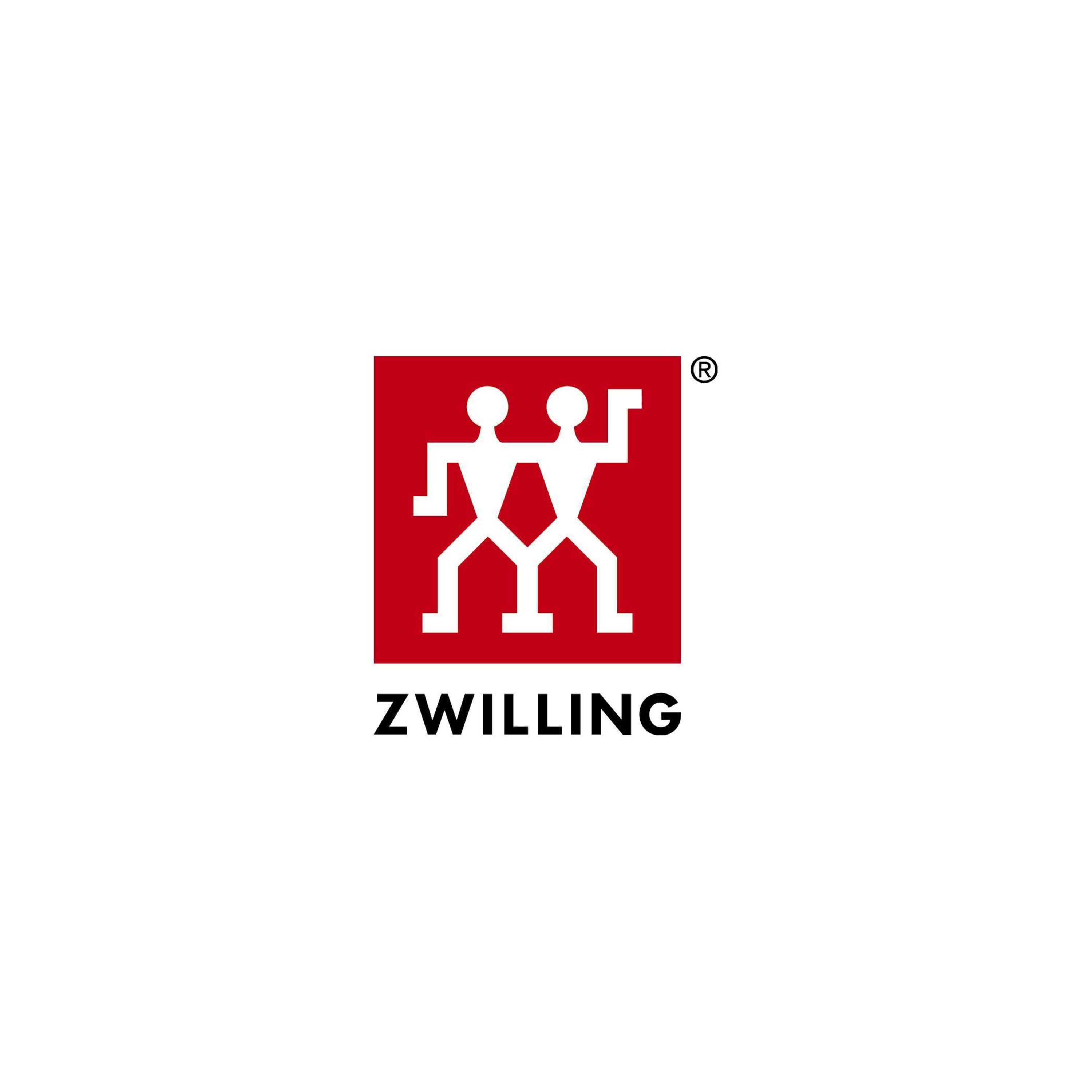 Bratentopf ZWILLING TWIN CLASSIC