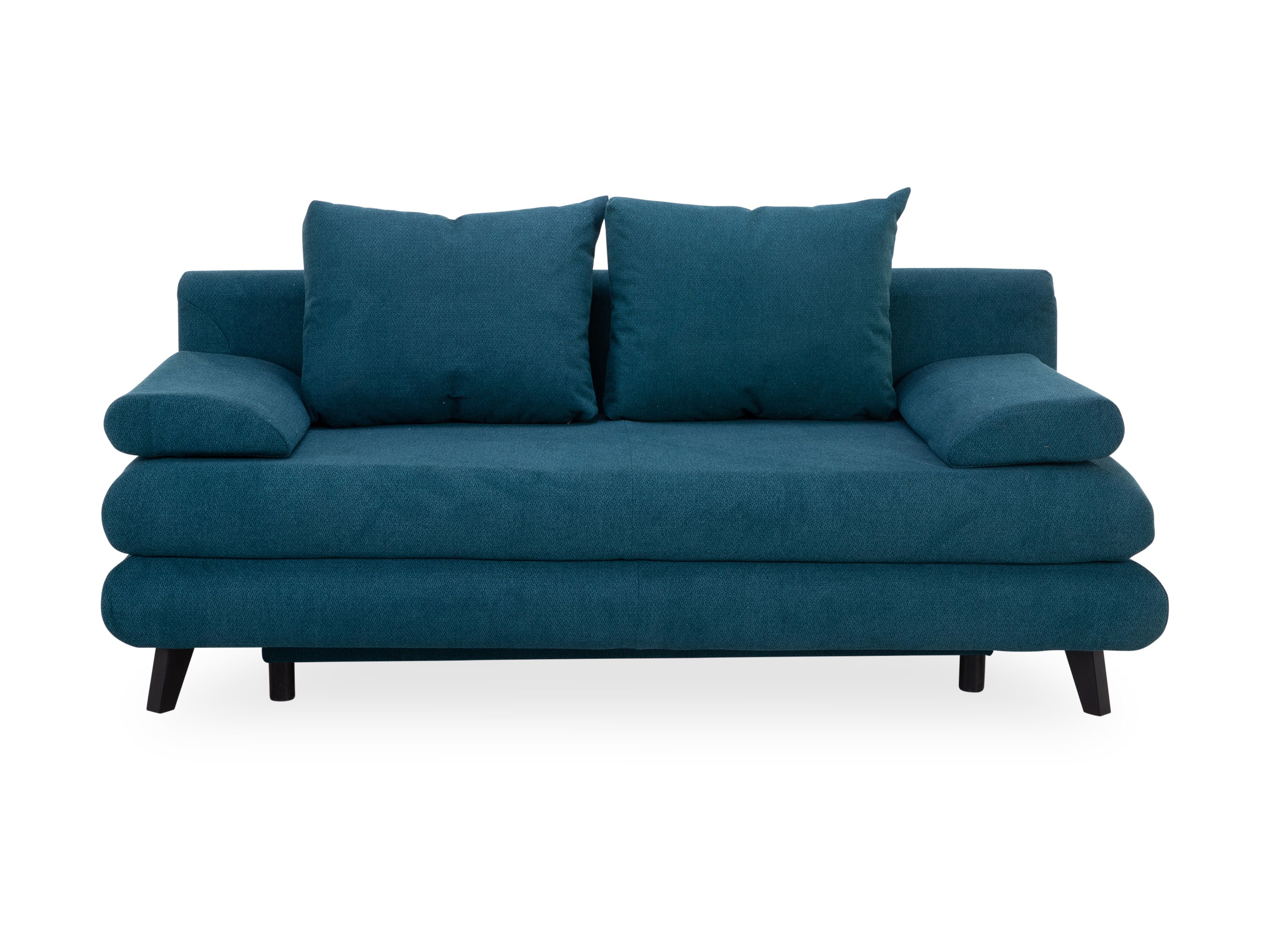 Schlafsofa GINA