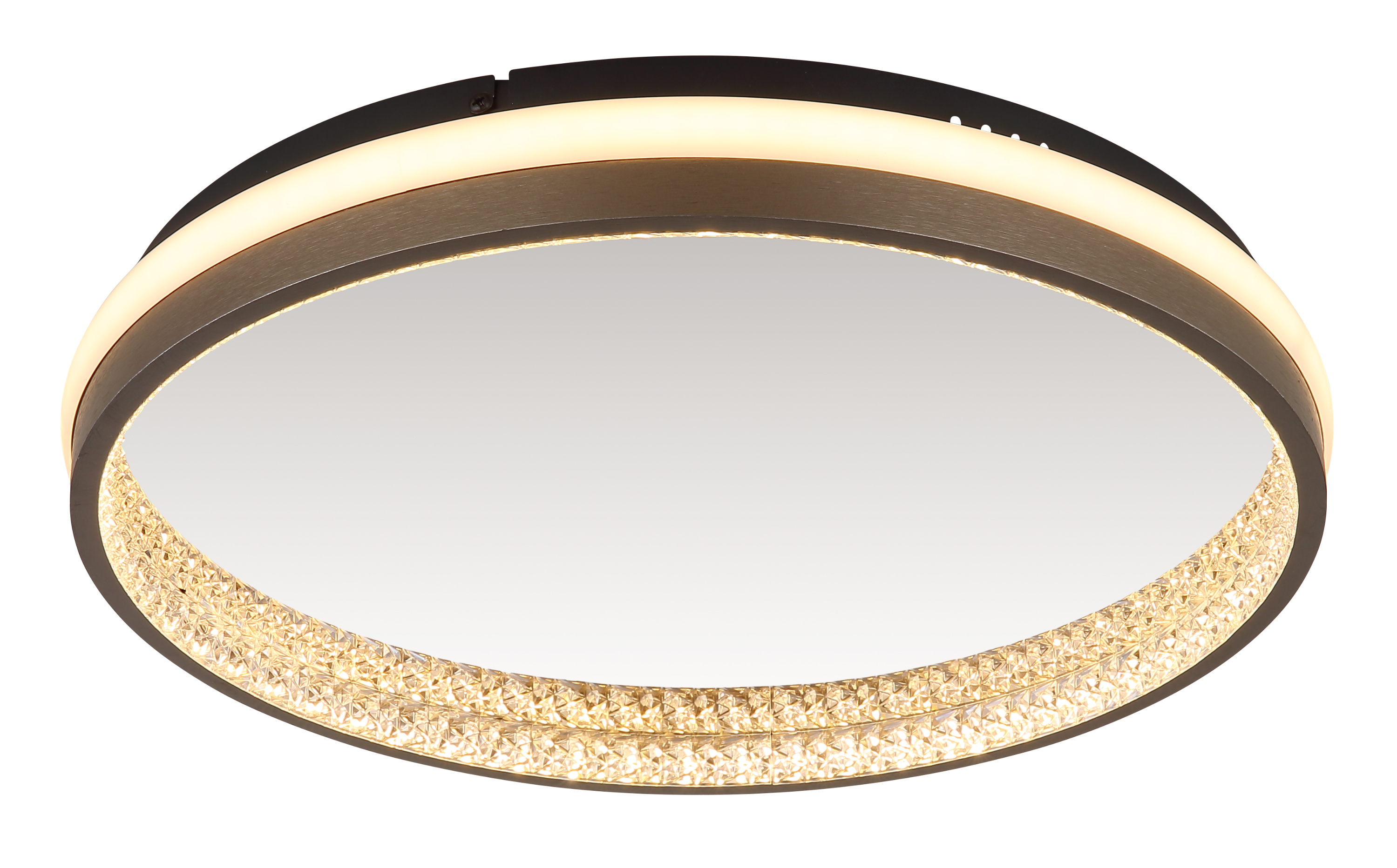 Deckenleuchte LED MATTEO
