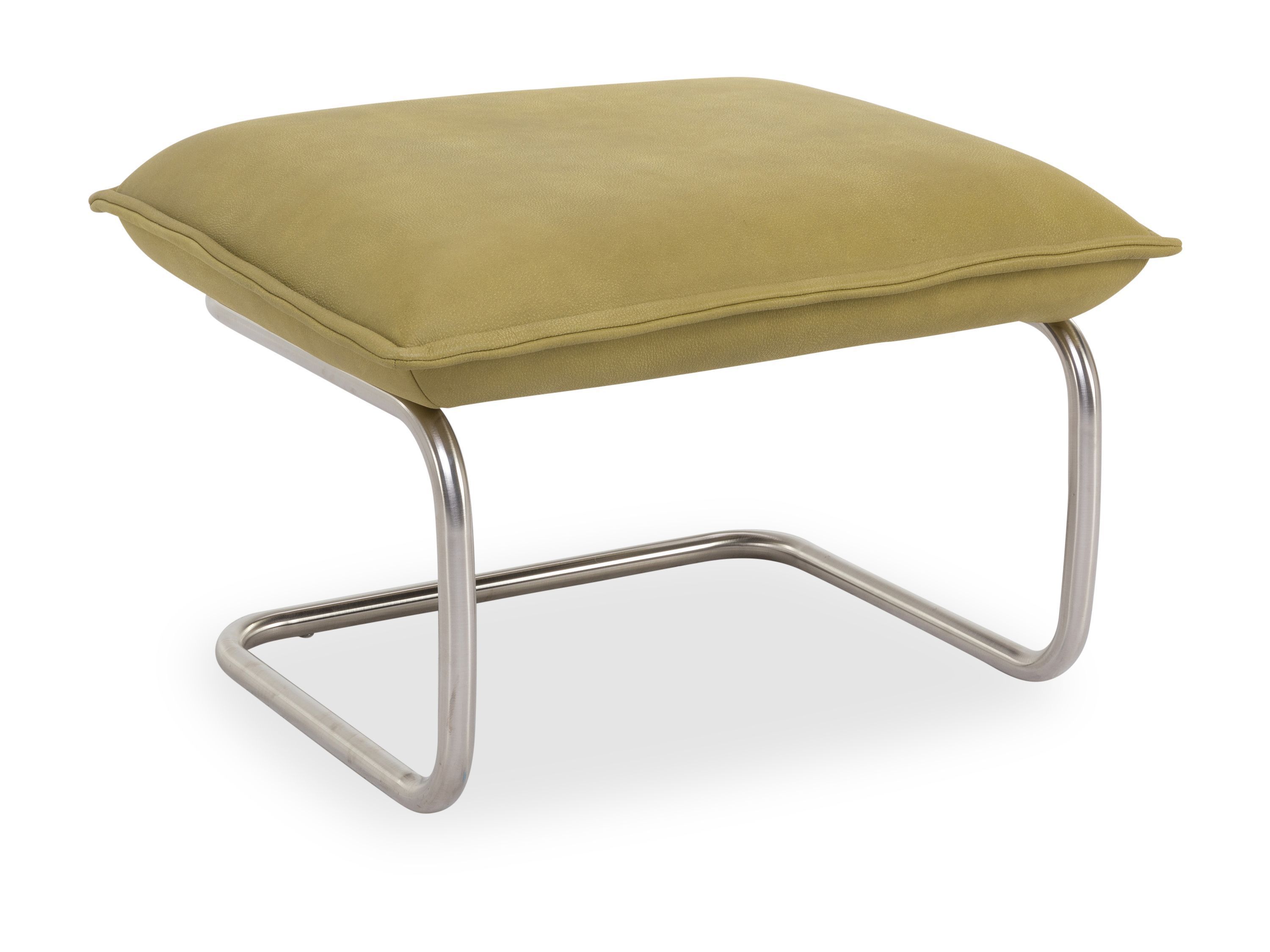 Hocker KOINOR JODY