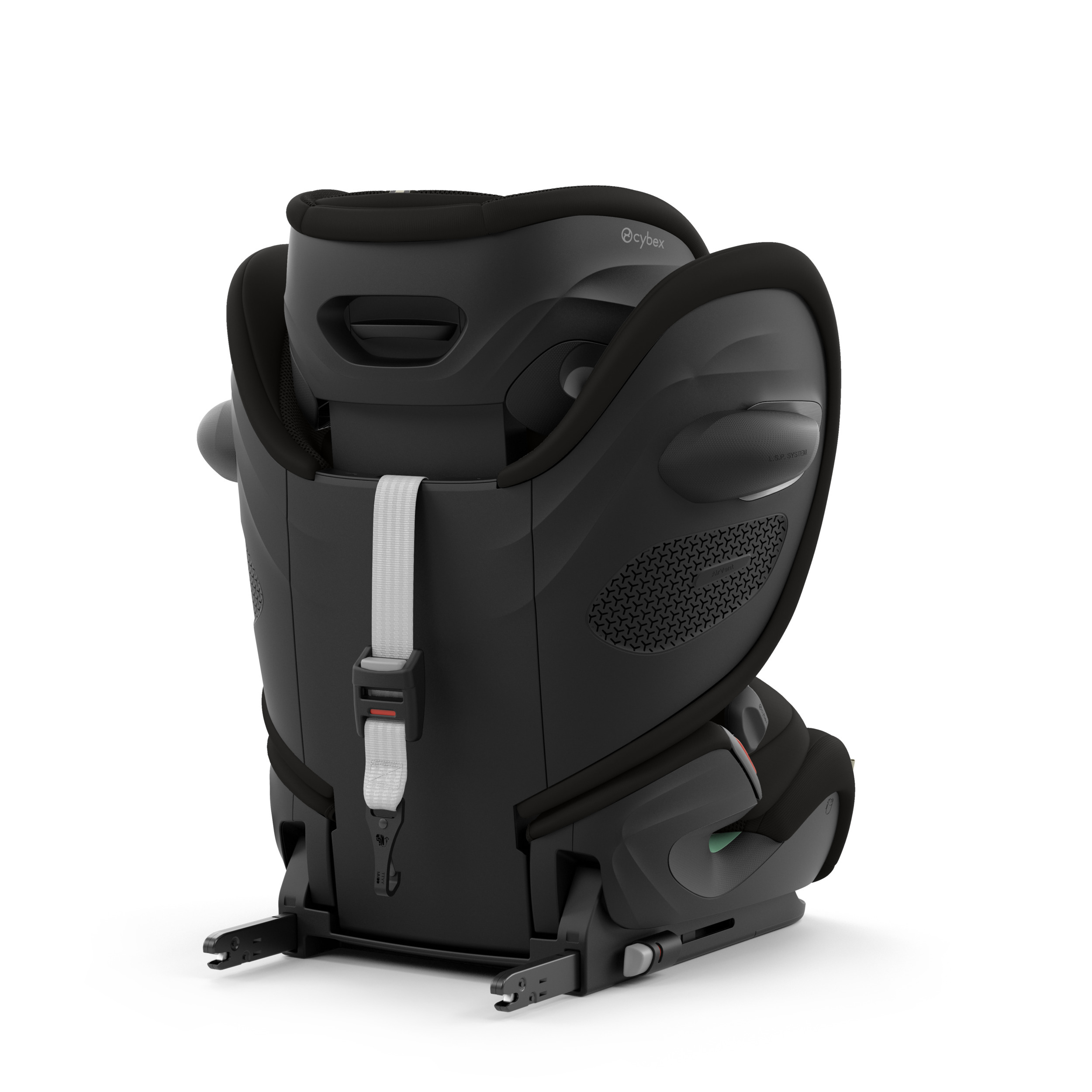 Autositz CYBEX PALLAS G3 Plus