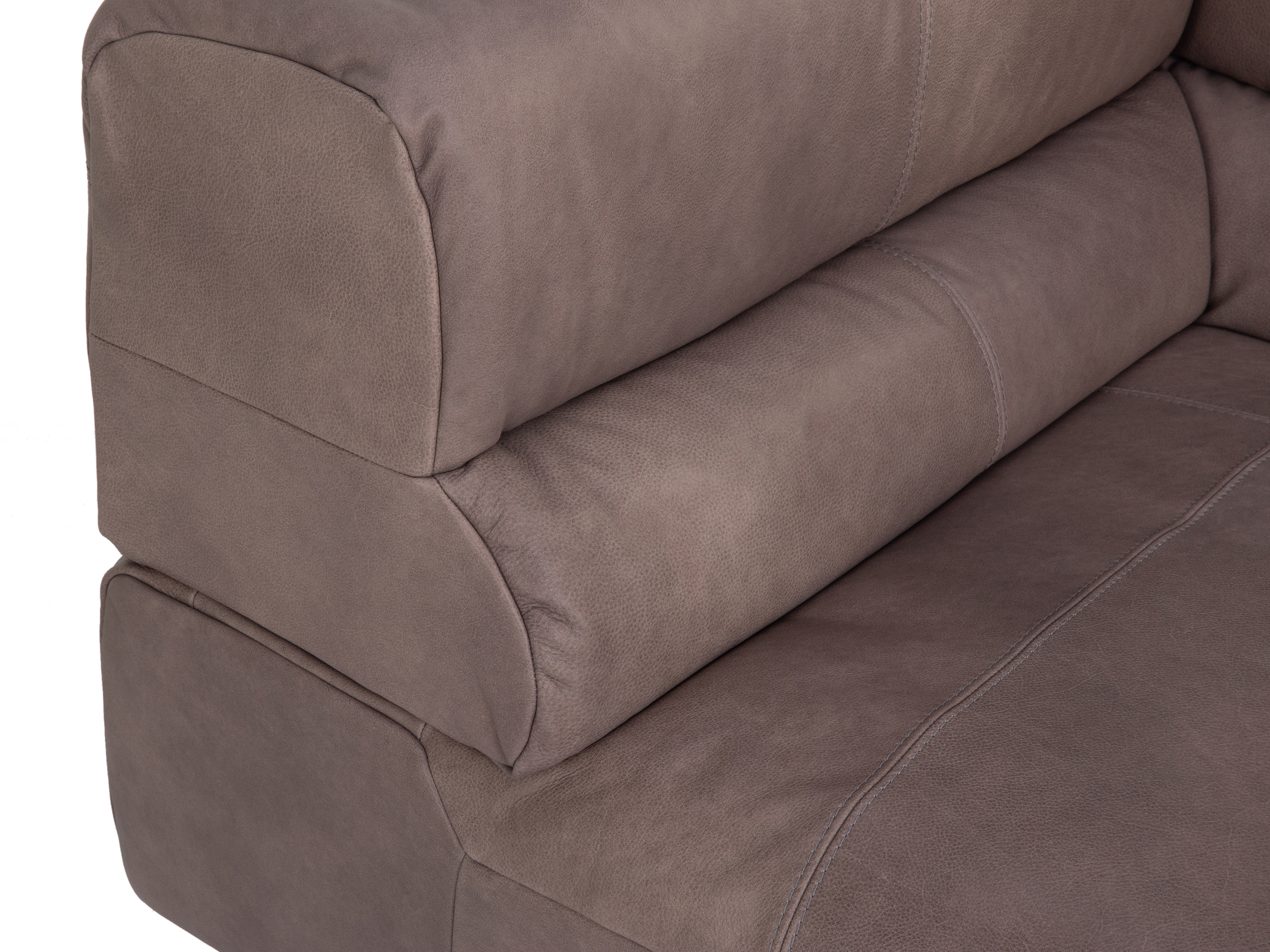 Sofaelement ZEFERINO LICATA