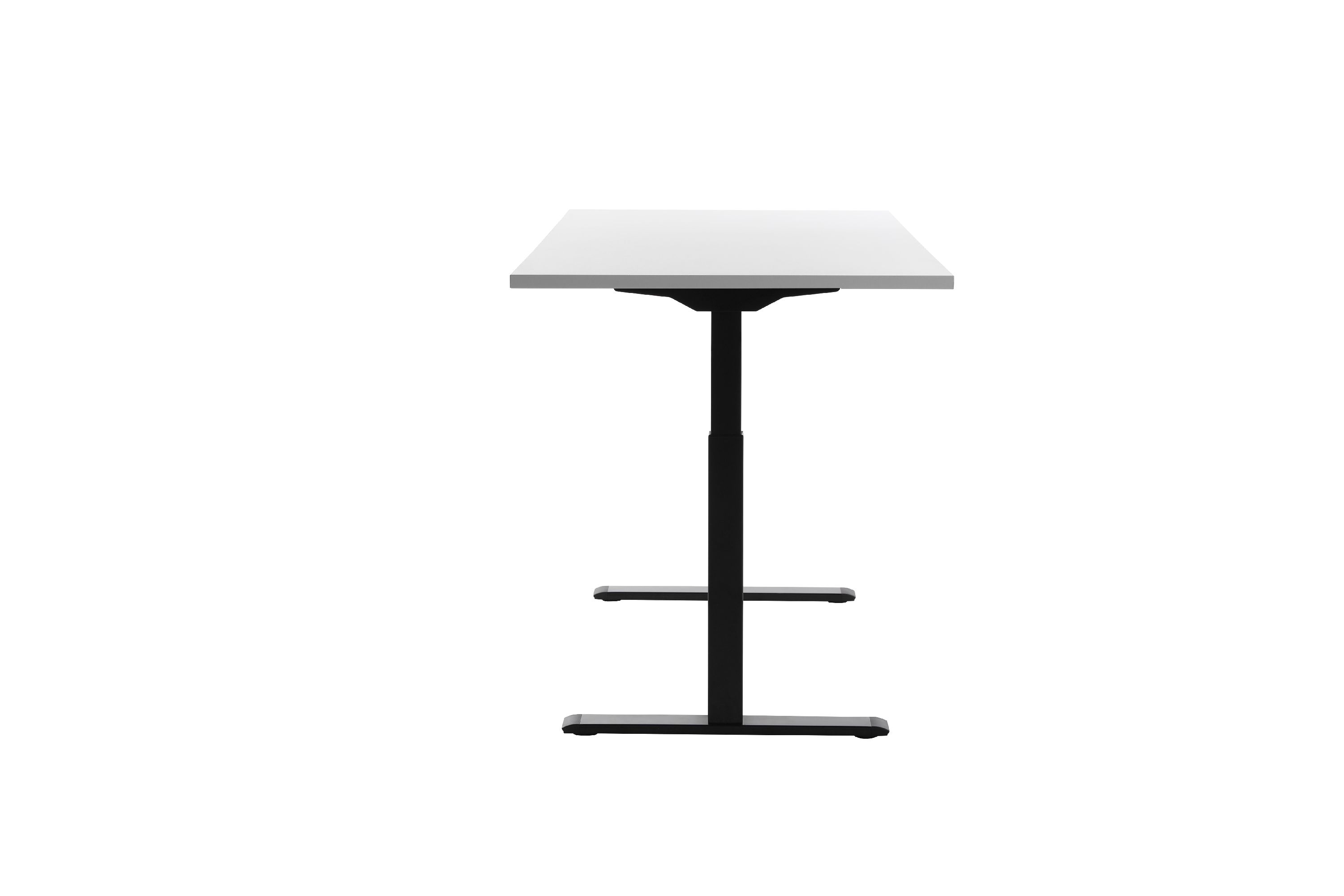 Schreibtisch Smart