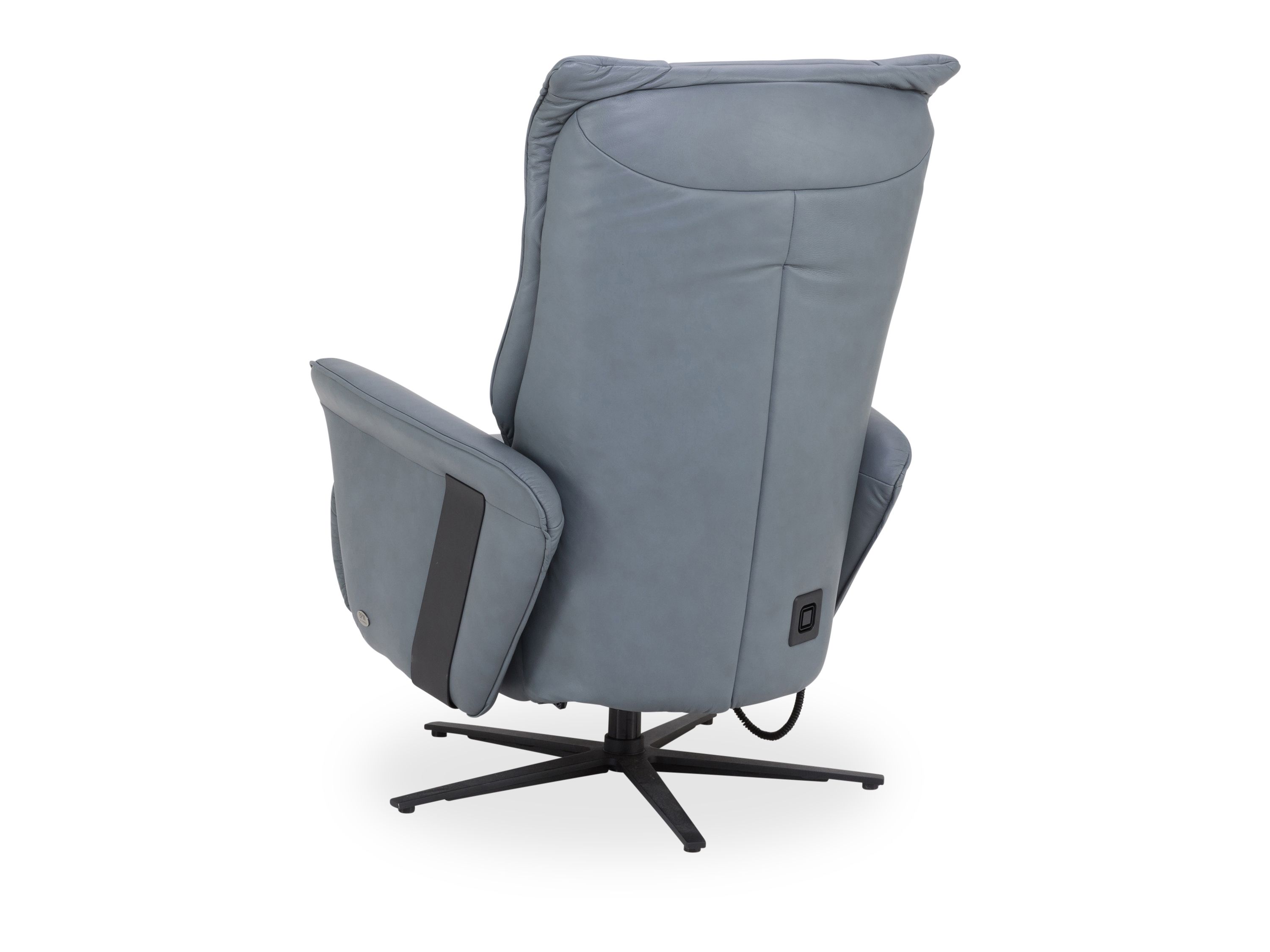 Relaxsessel himolla BRANDSPITZE