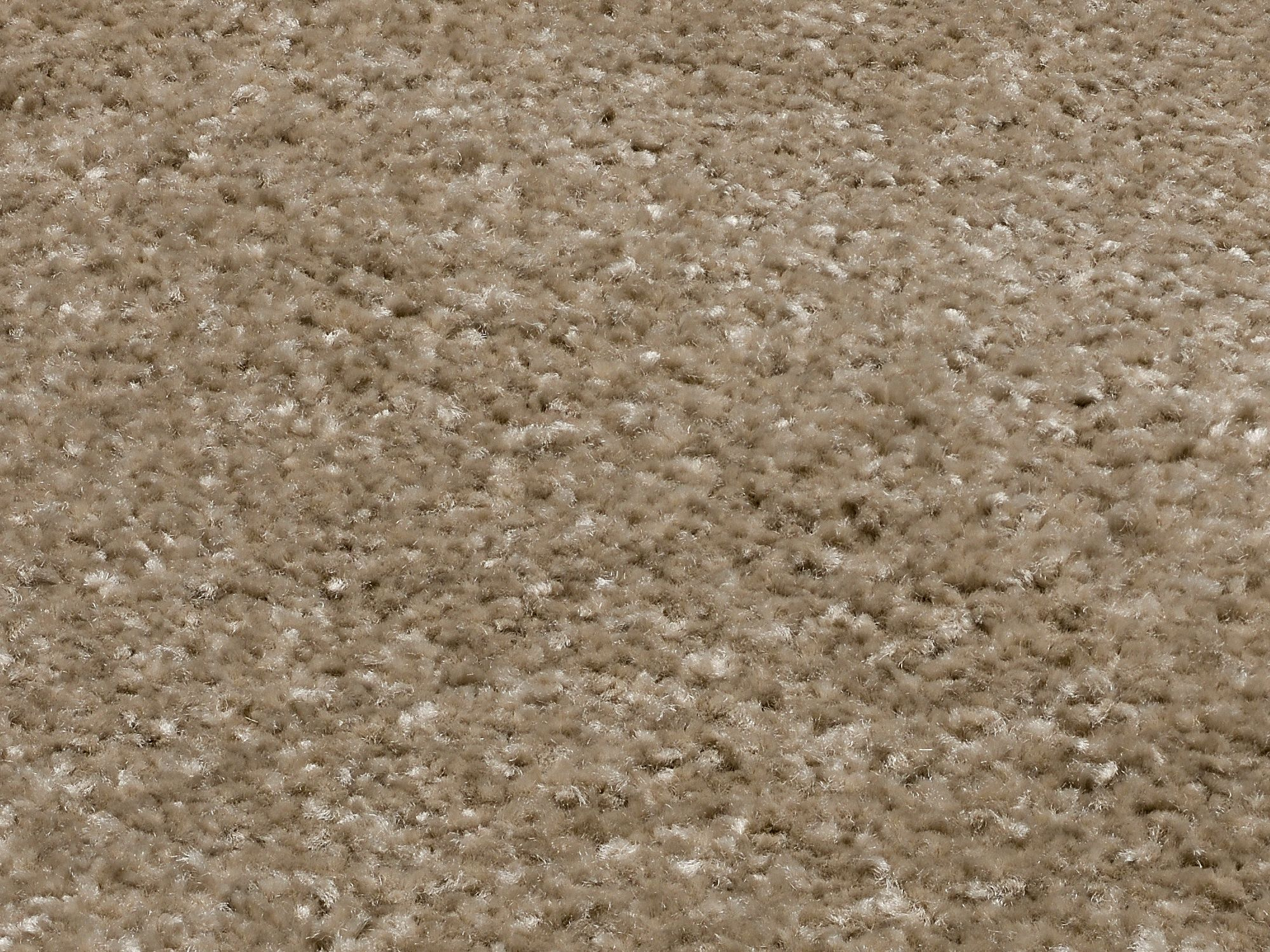 Teppich KOMFORT