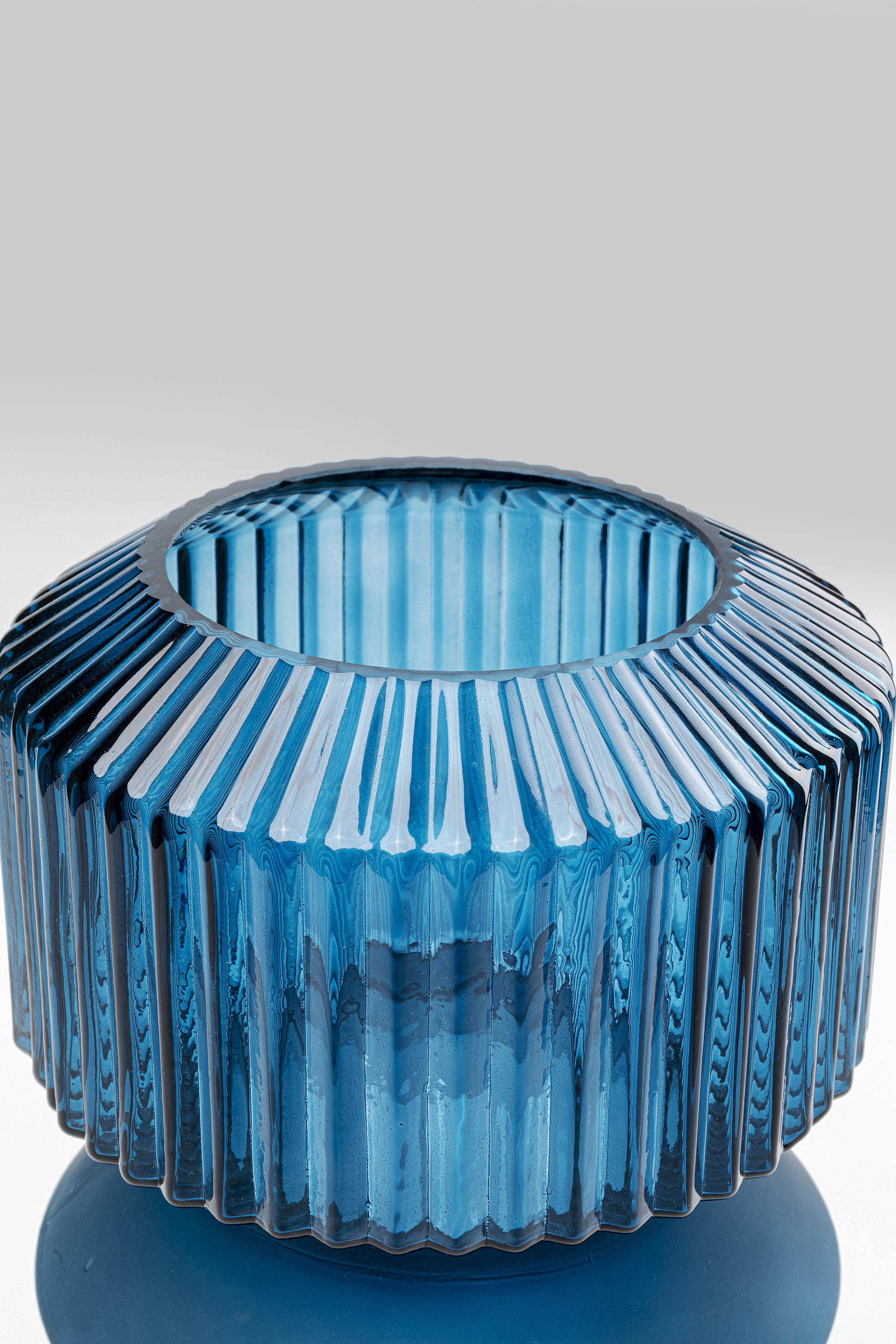 Vase Marvelous Duo