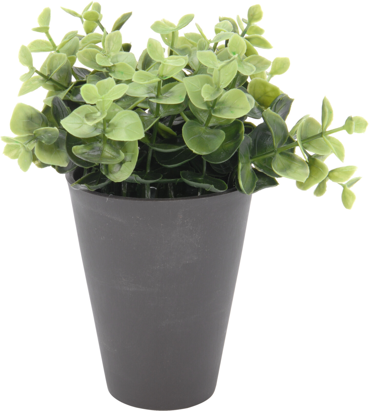 Kunstpflanze PLANT