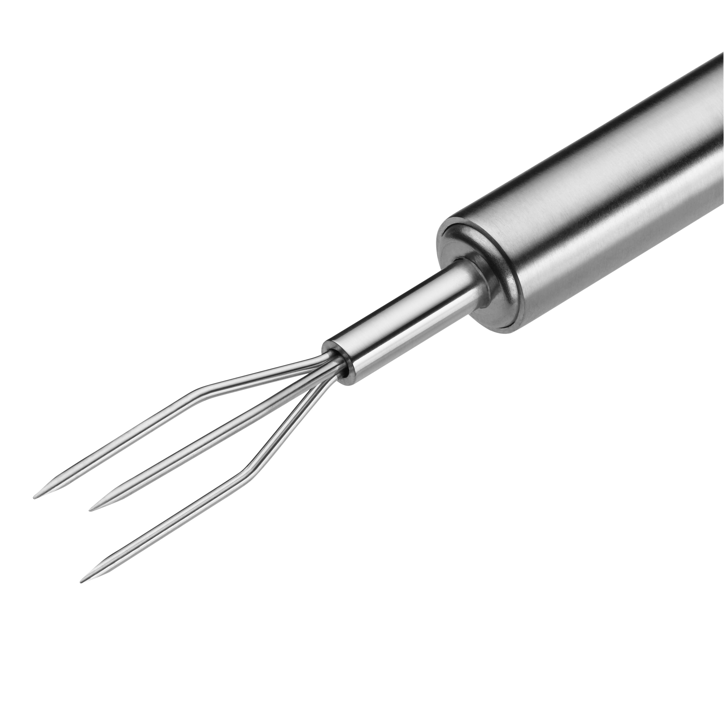 Pellkartoffelgabel WMF PROFI PLUS