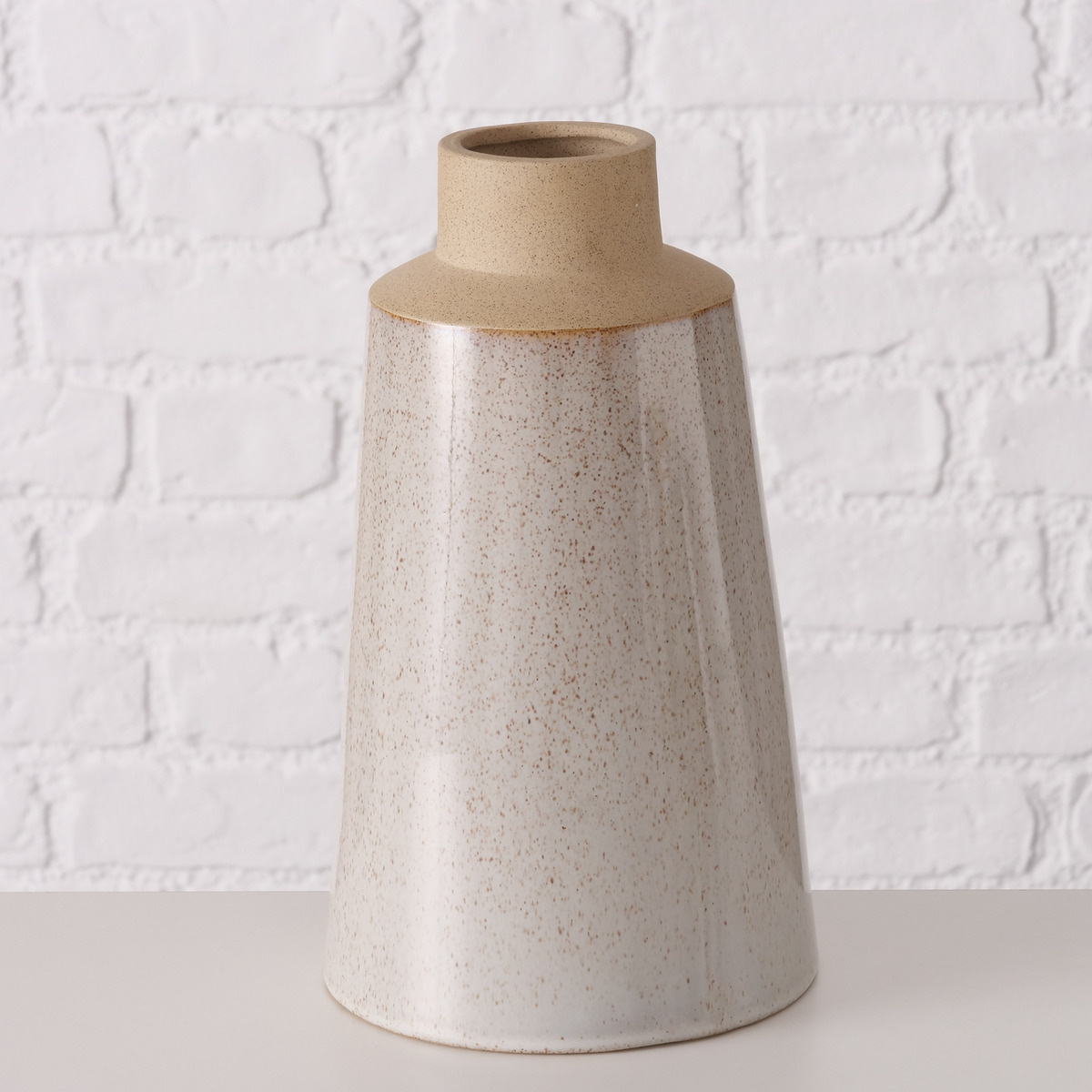 Vase CATRINIA