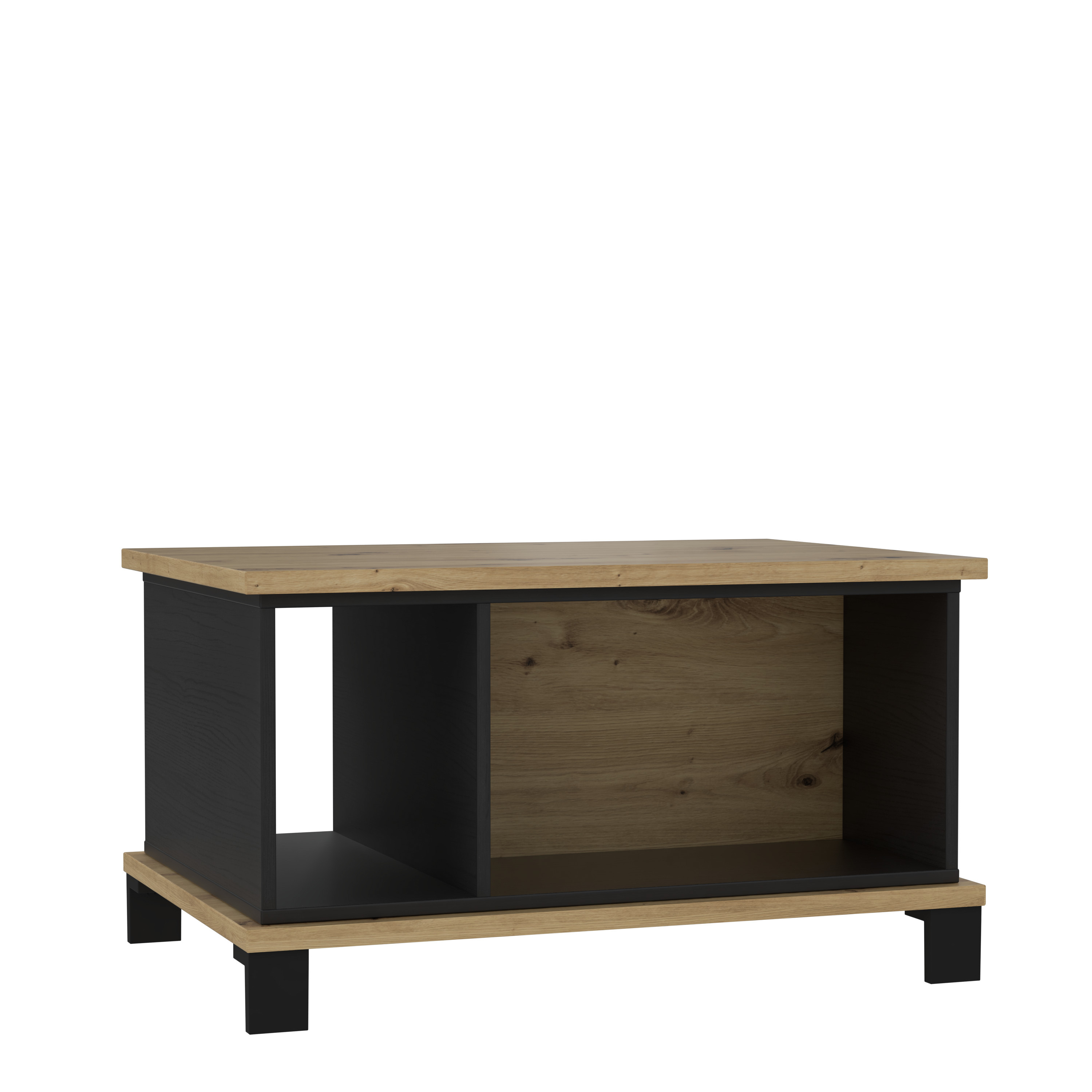 Couchtisch NARVIK