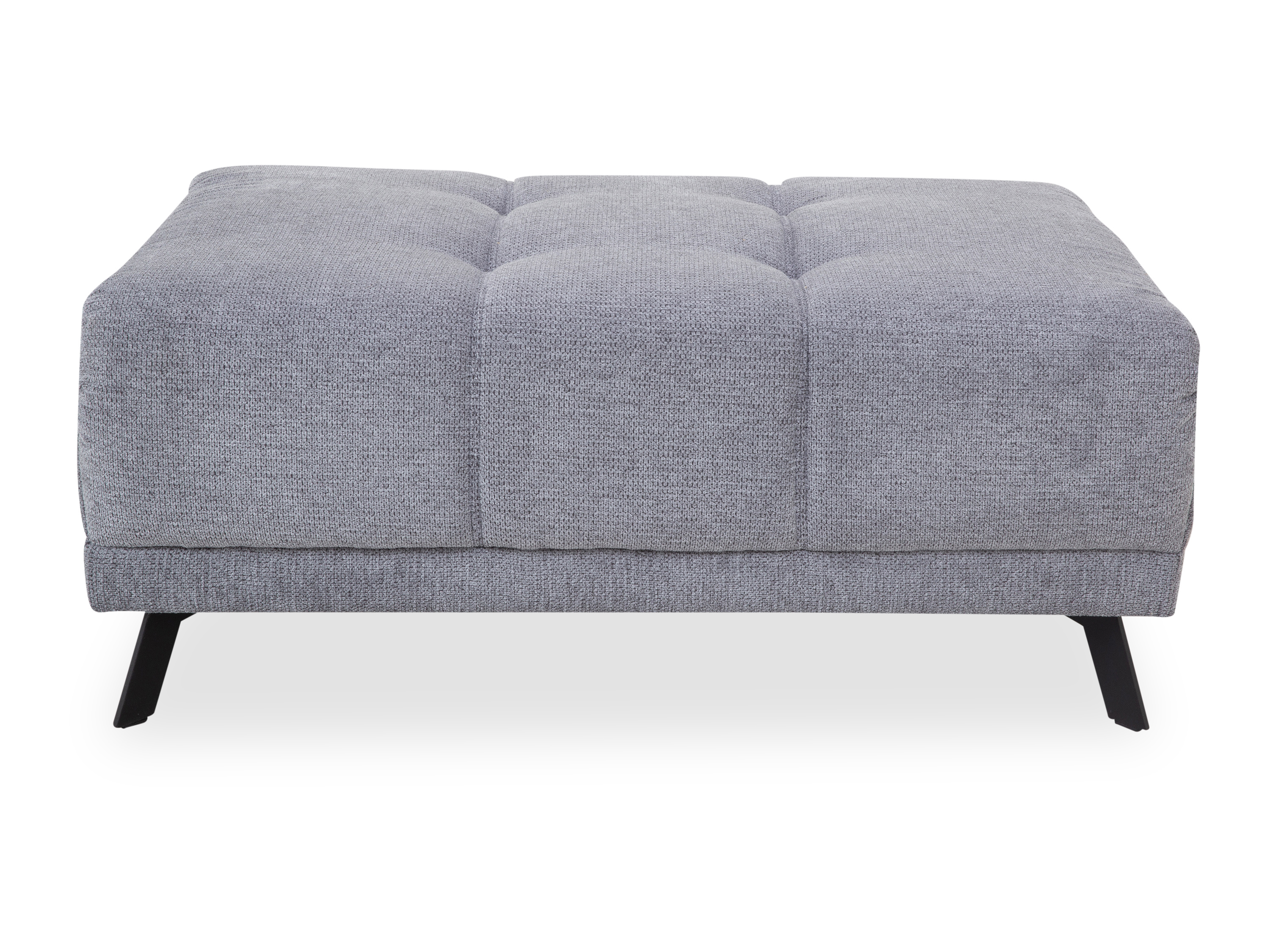 Hocker AVELINA