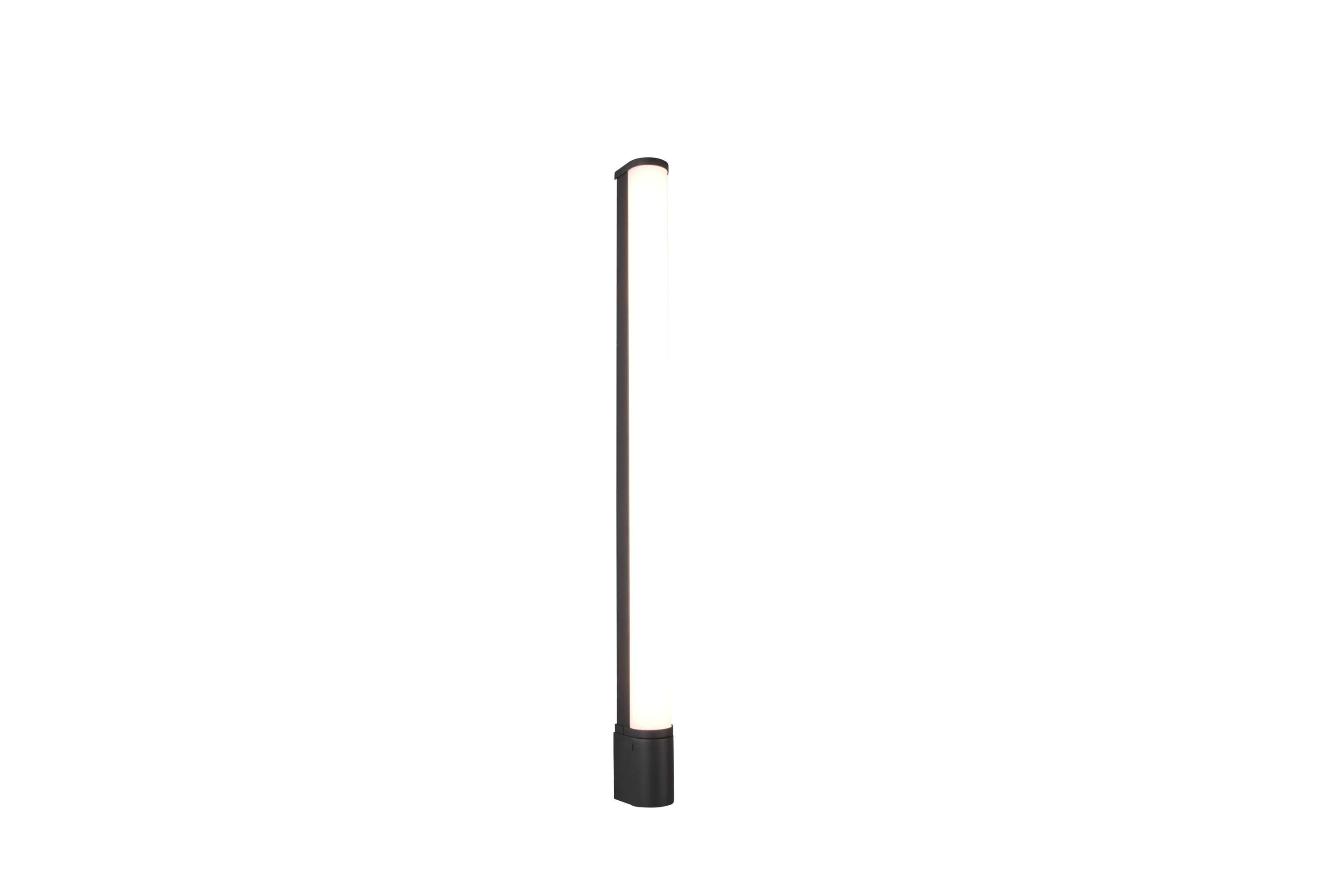 Wandleuchte PIERA