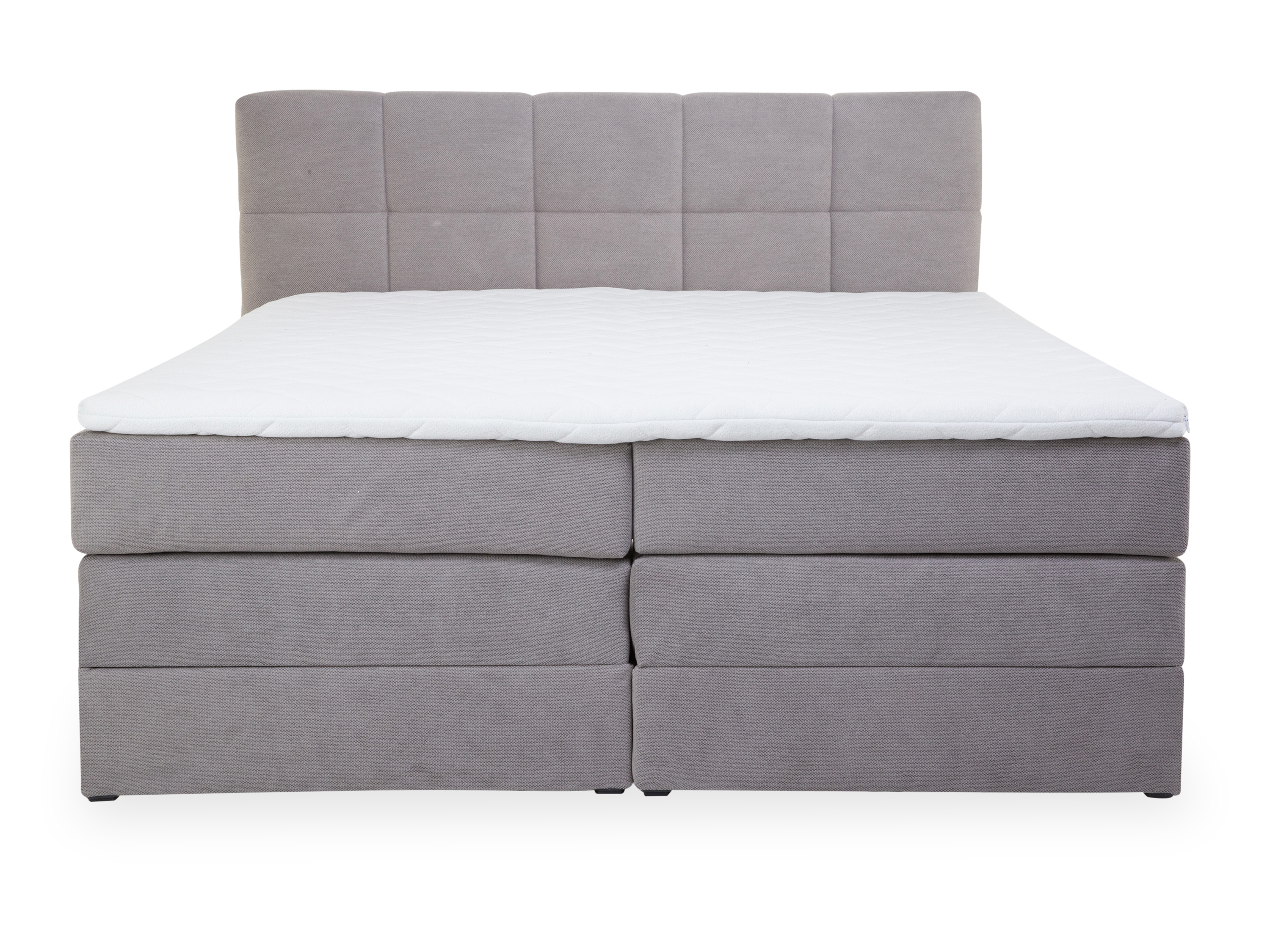 Boxspringbett NARRUZ