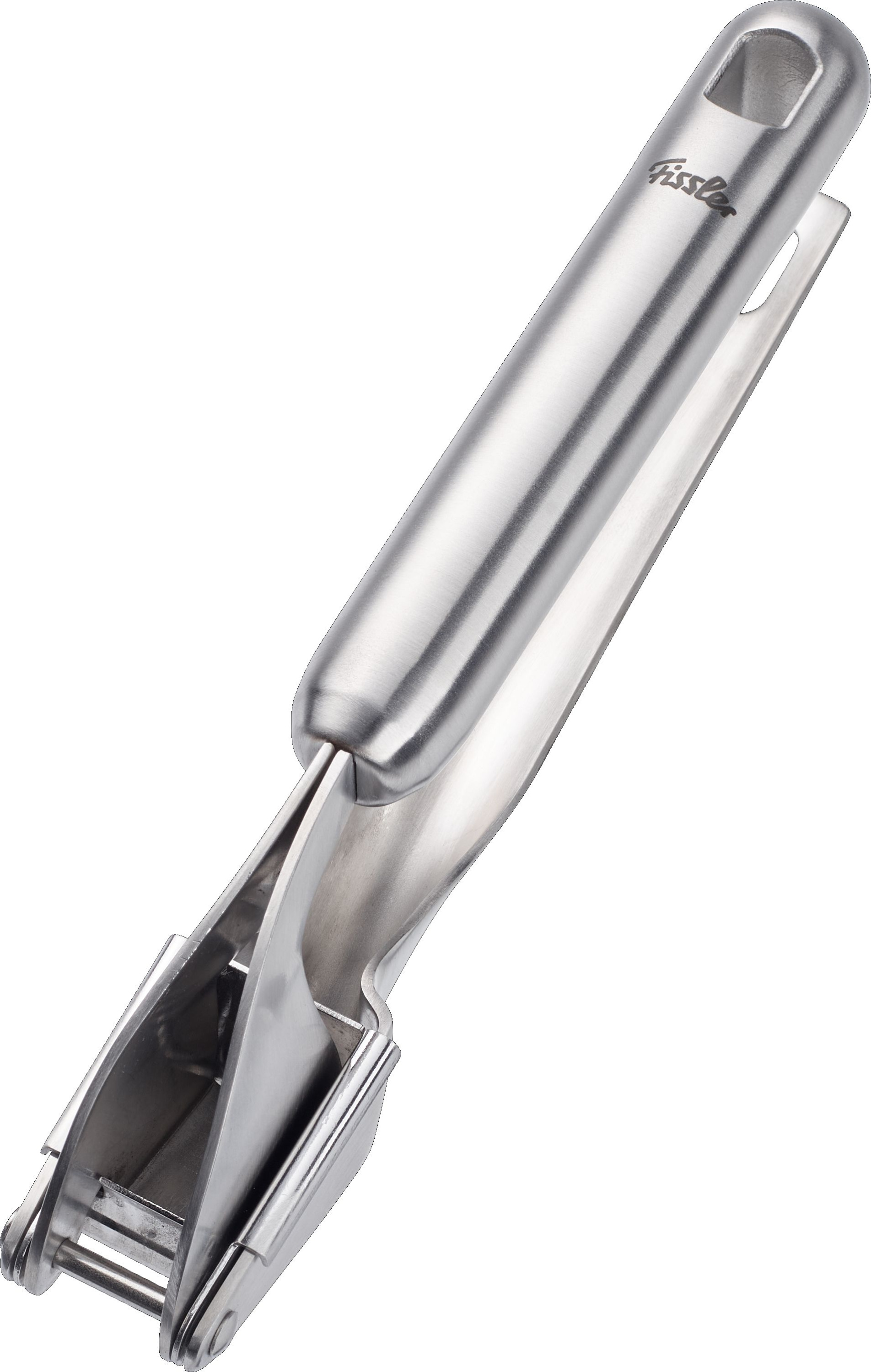 Knoblauchpresse Fissler Essential