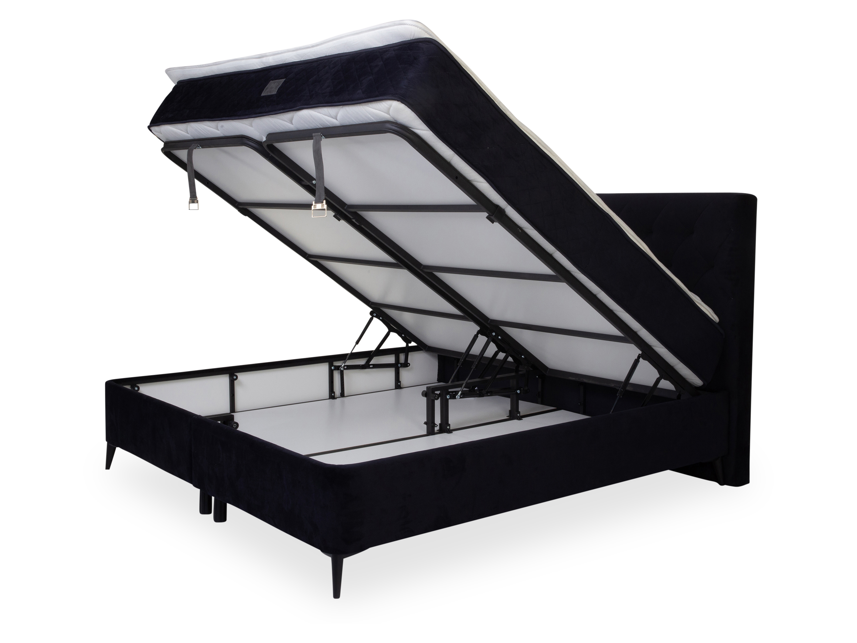 Boxbett ANTONIA