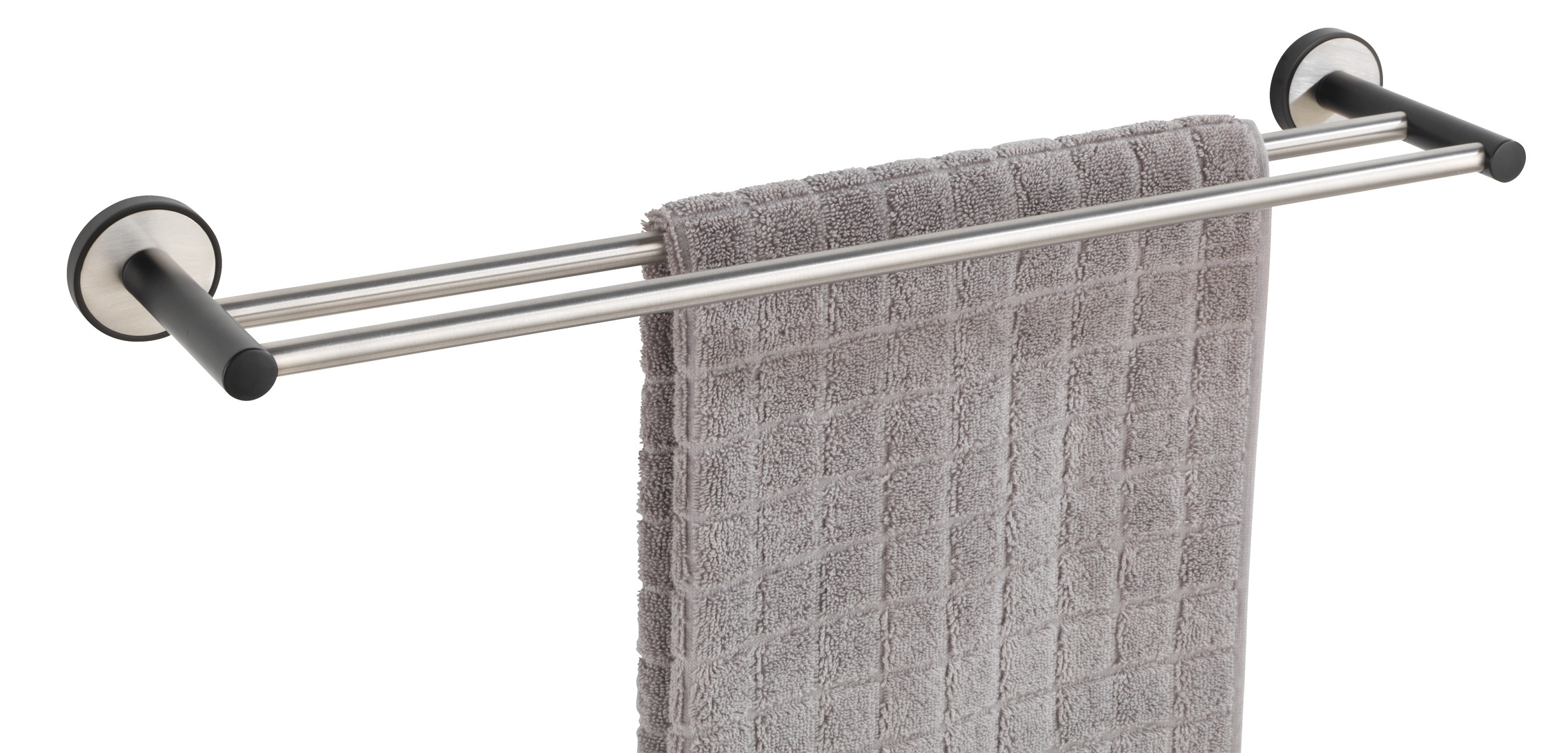 Badetuchstange UV-LOC® UDINE