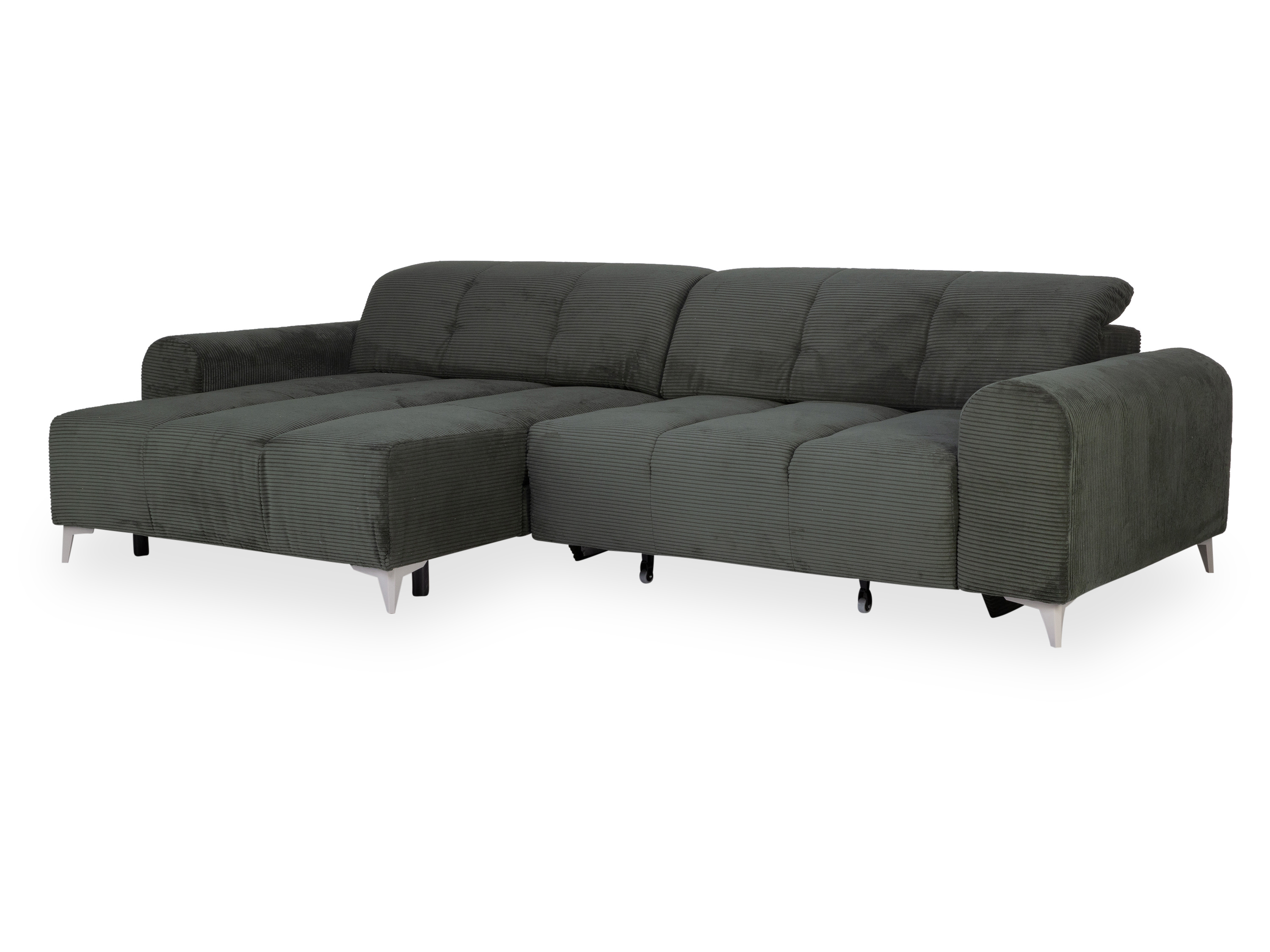 Polsterecke DALIE