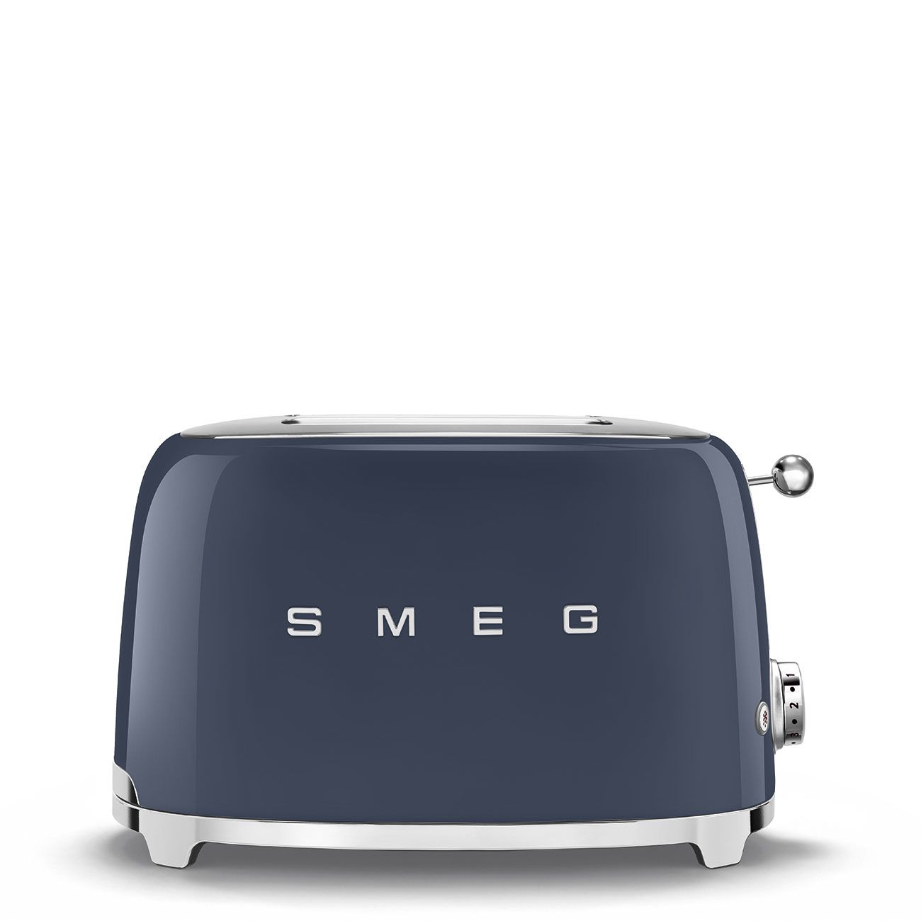 Toaster Kompakt smeg