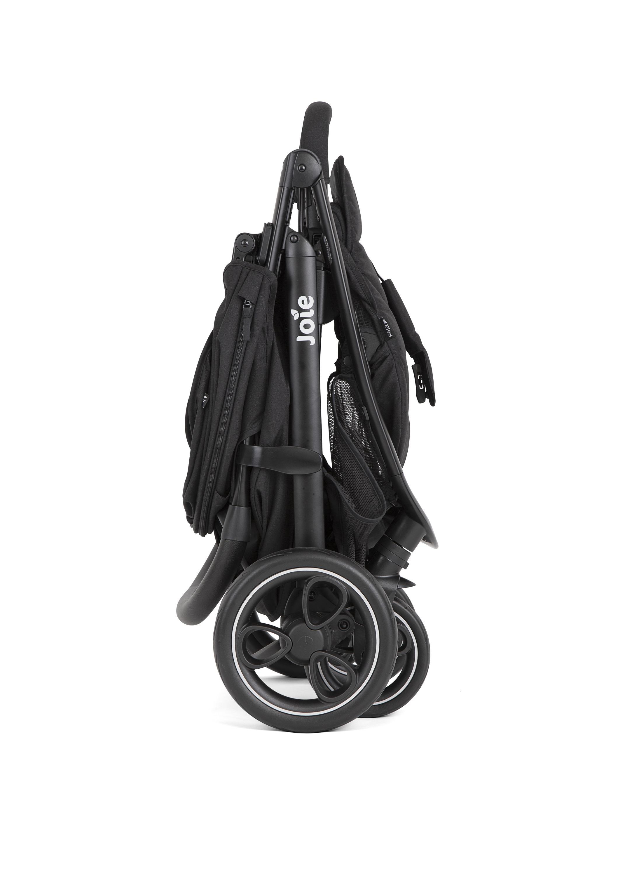Buggy LITETRAX Shale