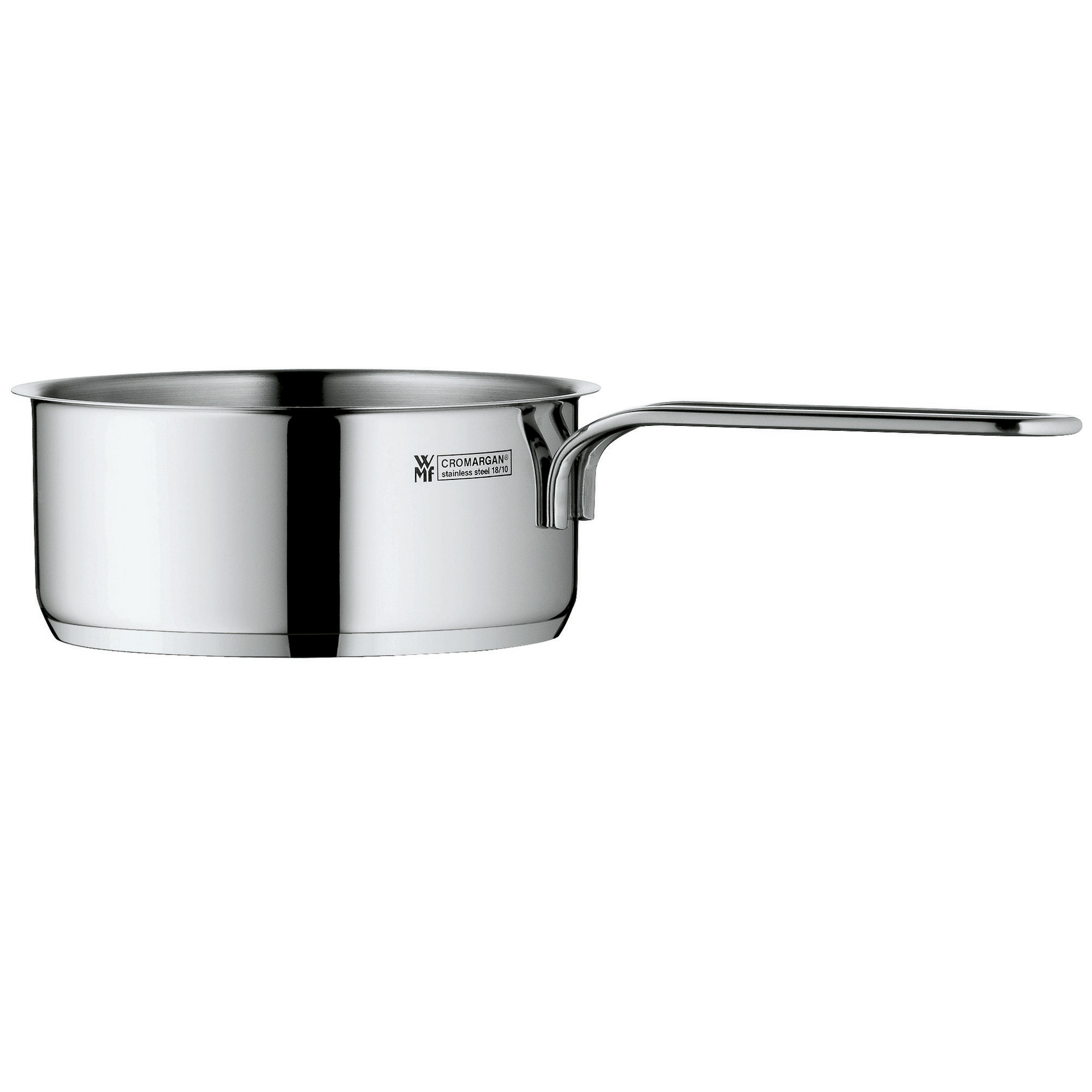 Stielkasserolle WMF MINI