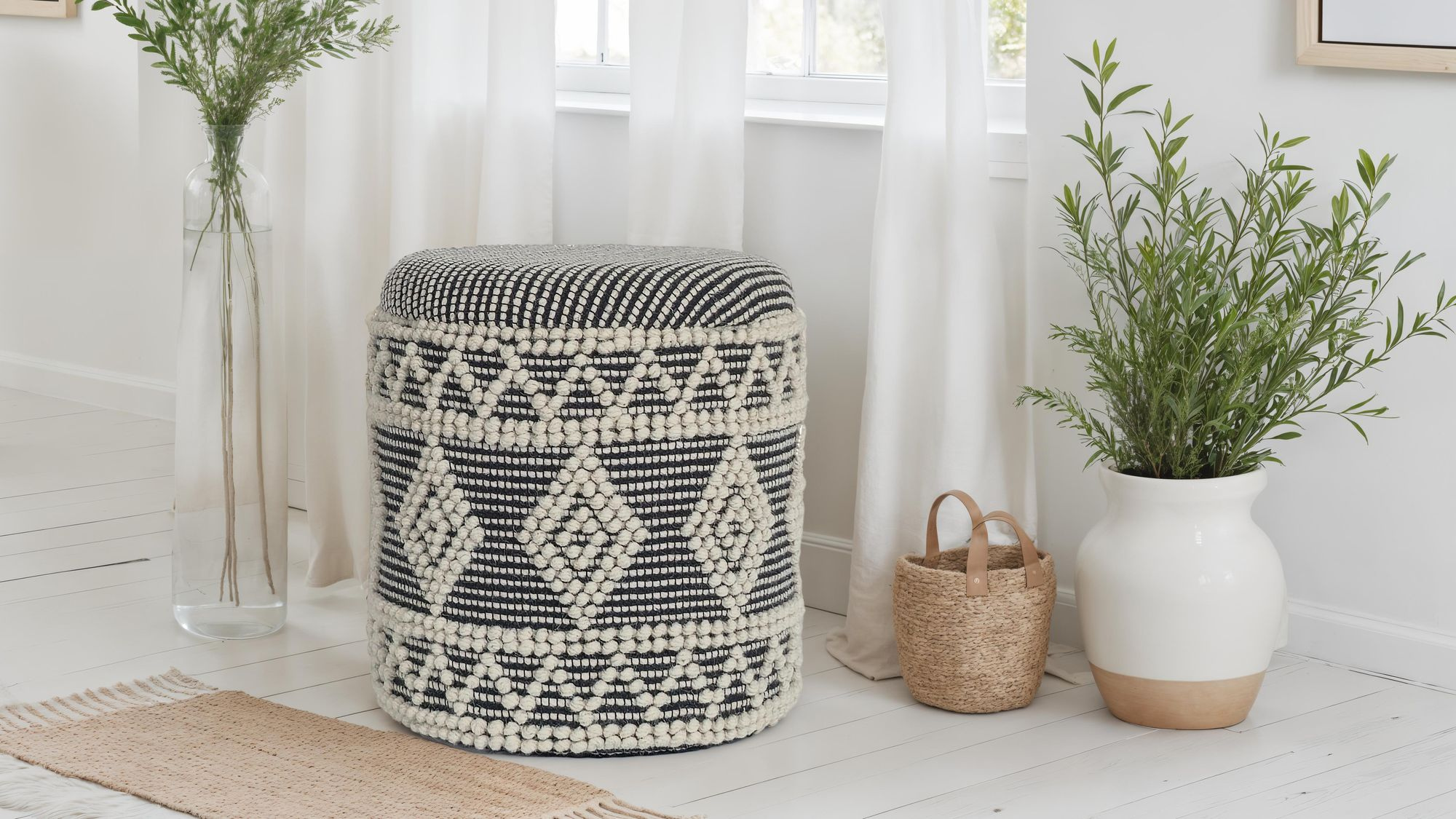 Hocker