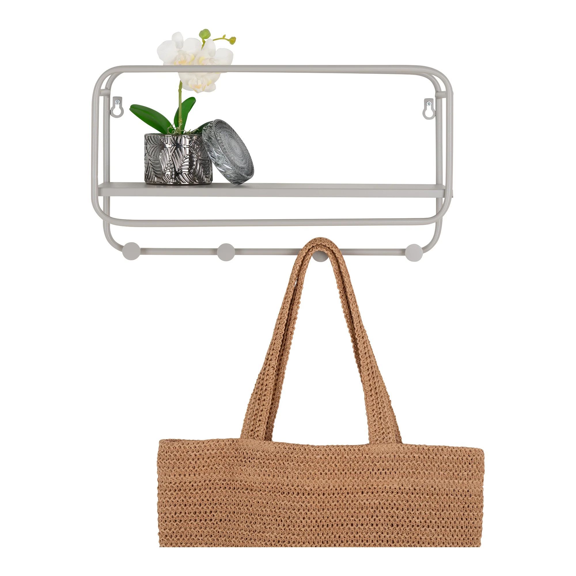 Garderobe DROP FEIRA