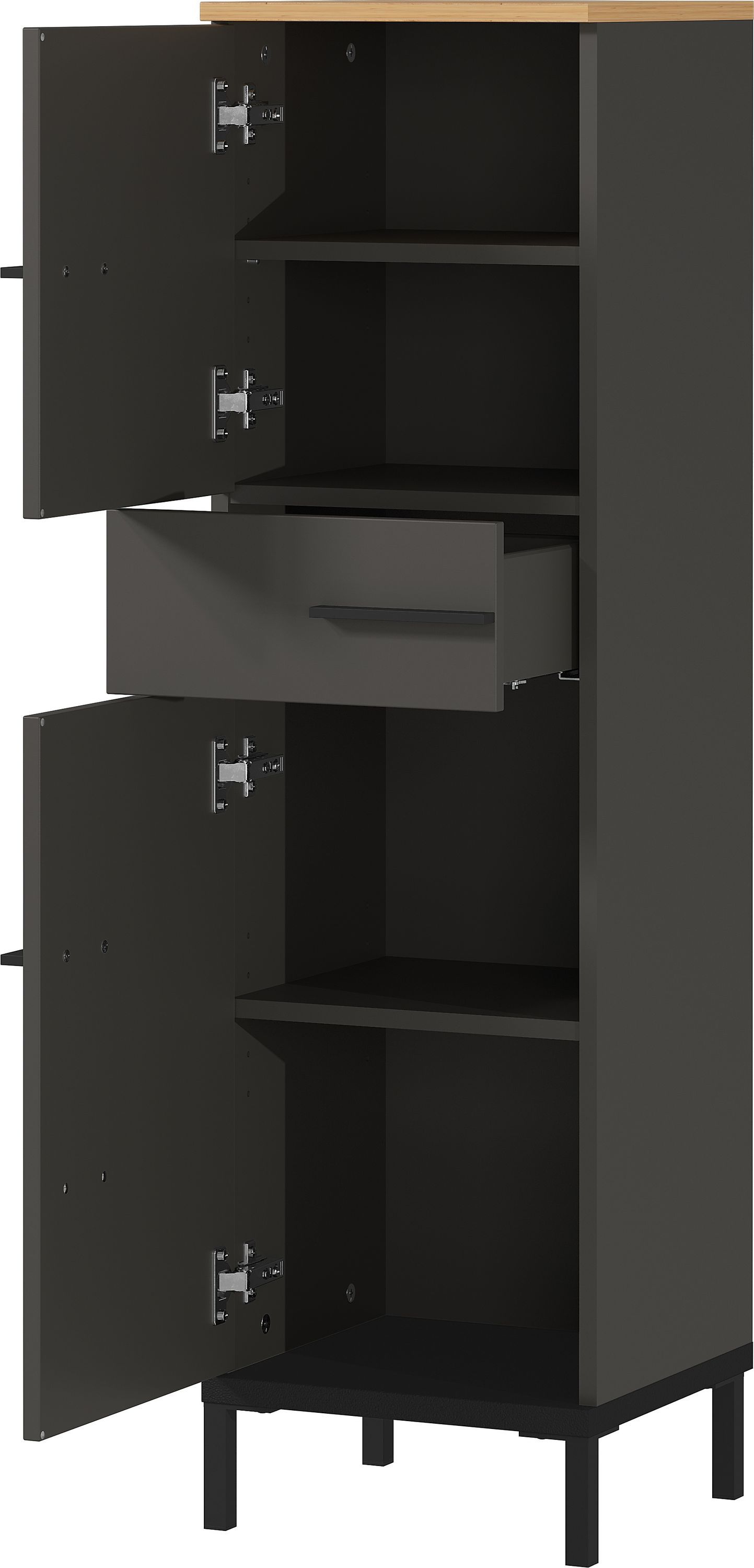 Midischrank YONKERS