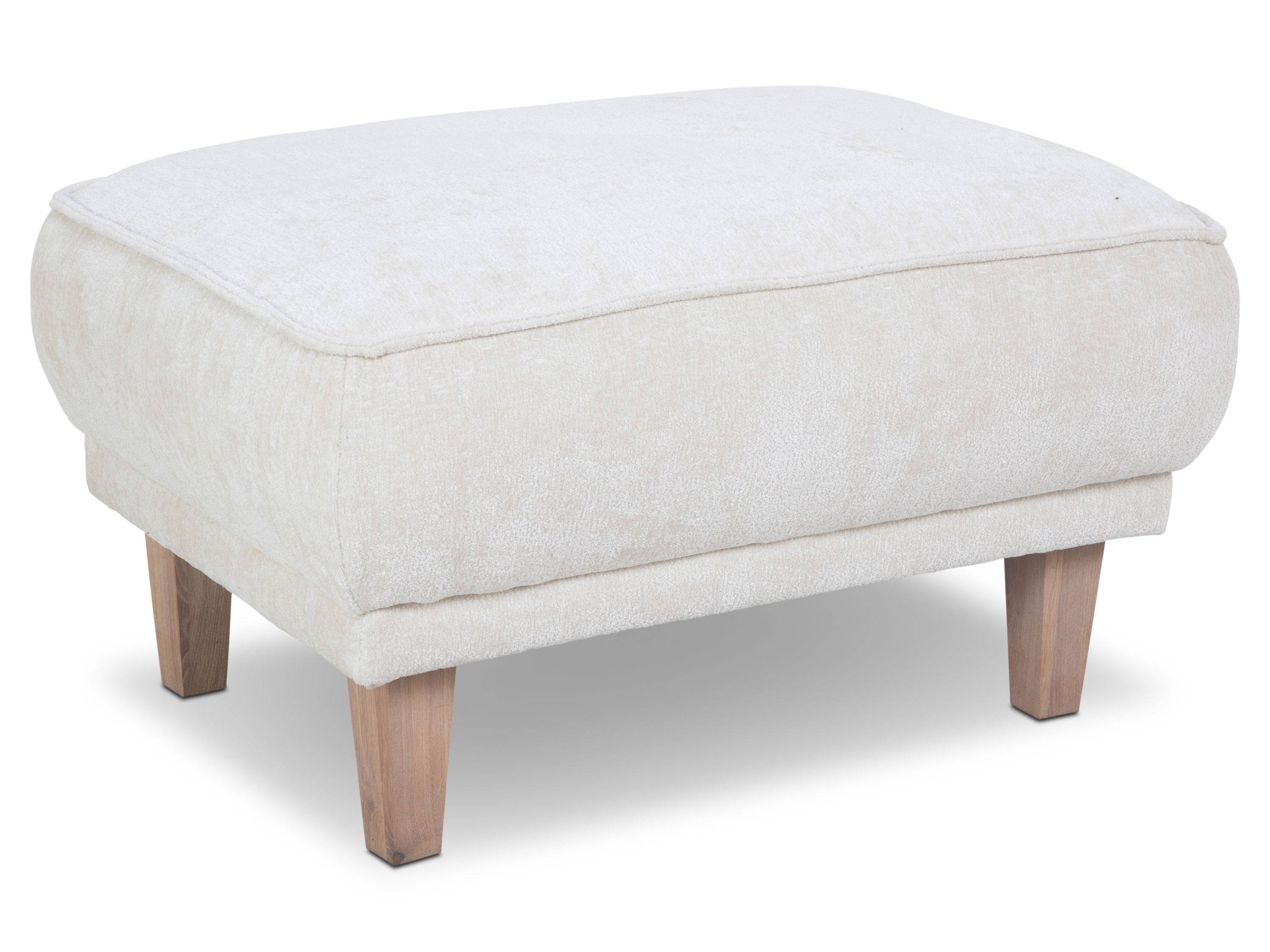 Hocker SANSIBAR SALTUM