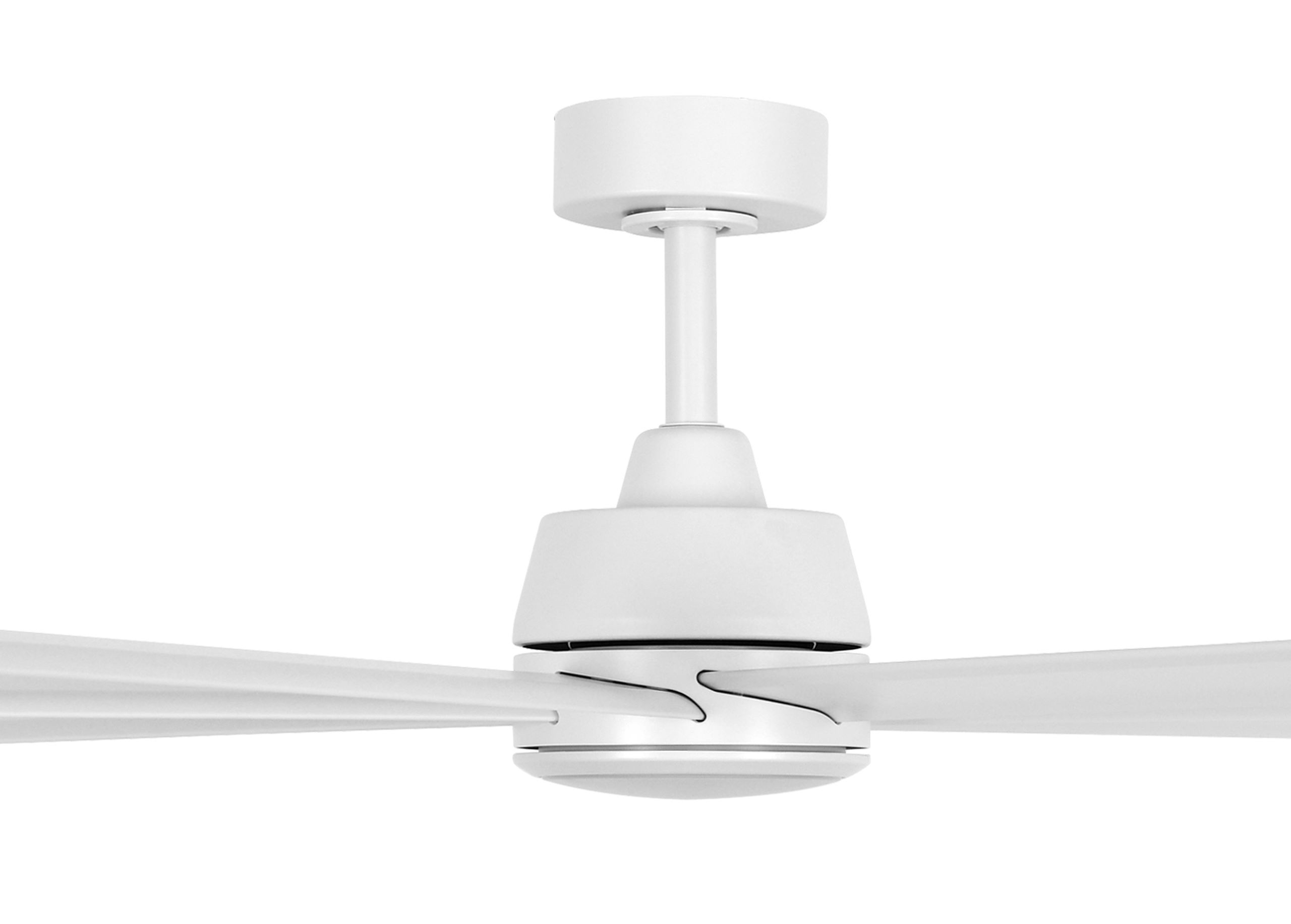 Deckenventilator