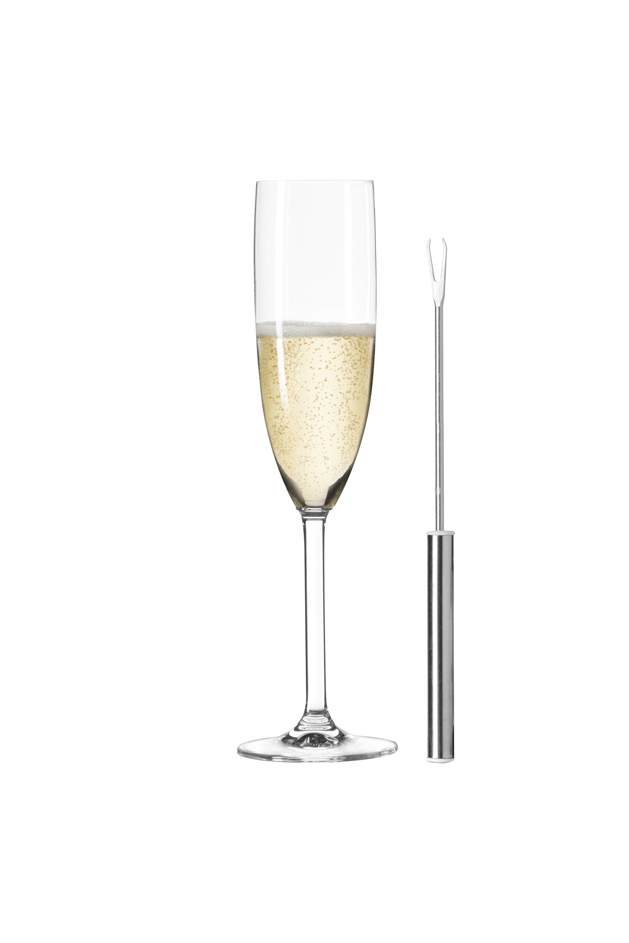 Sektglas DAILY