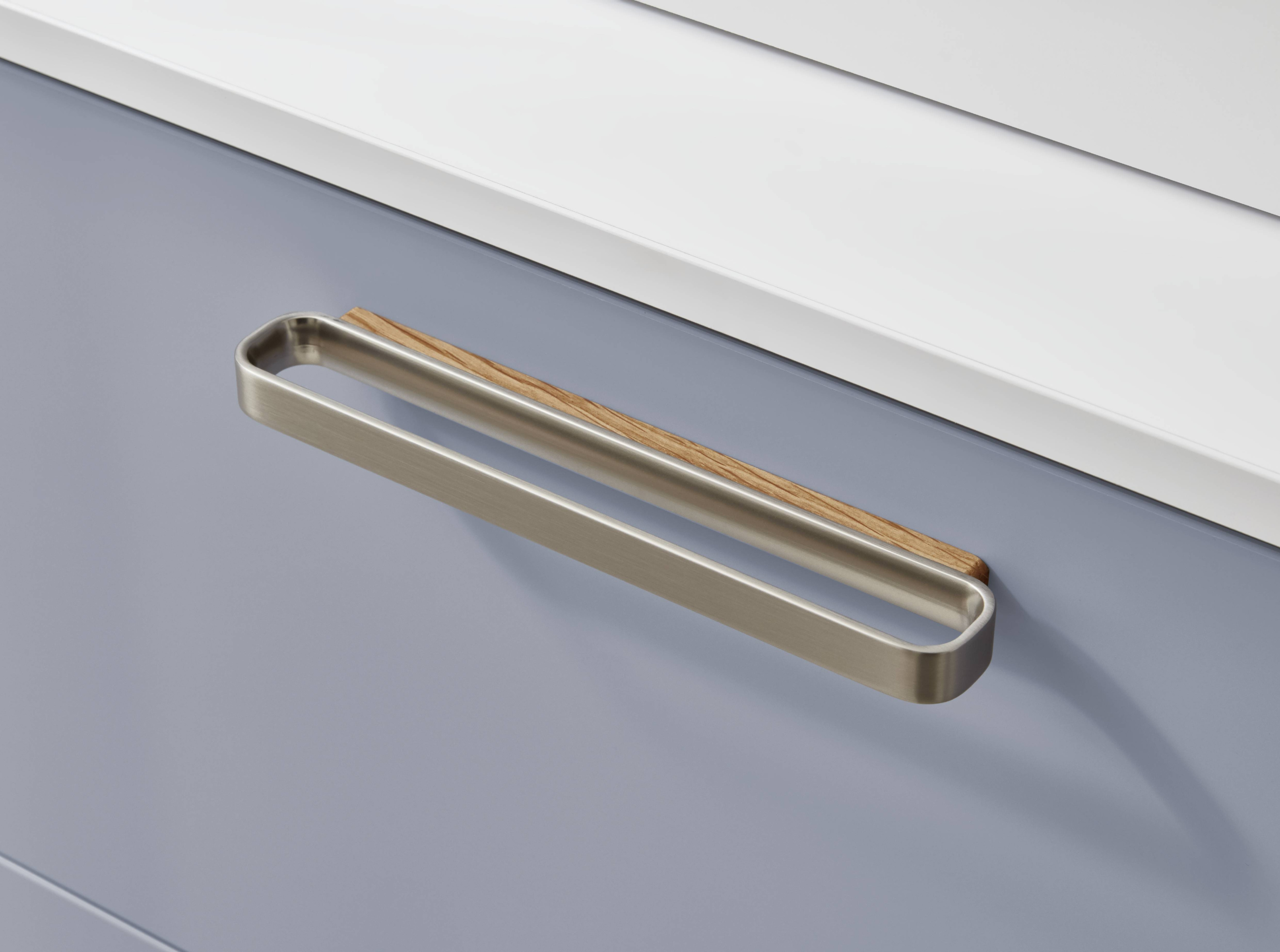 Midischrank SANSIBAR BALTRUM