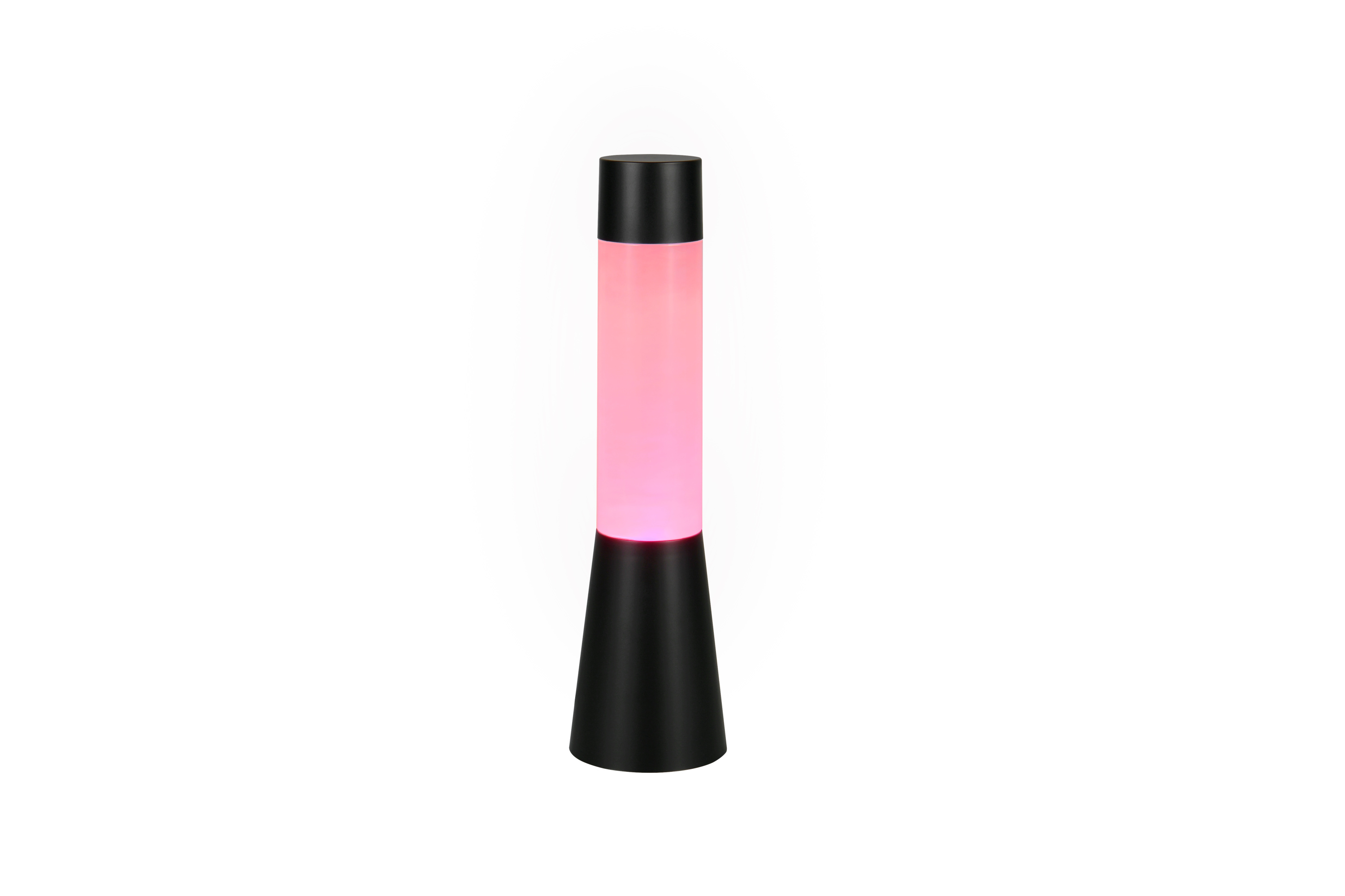 Tischleuchte LED CIRRUS