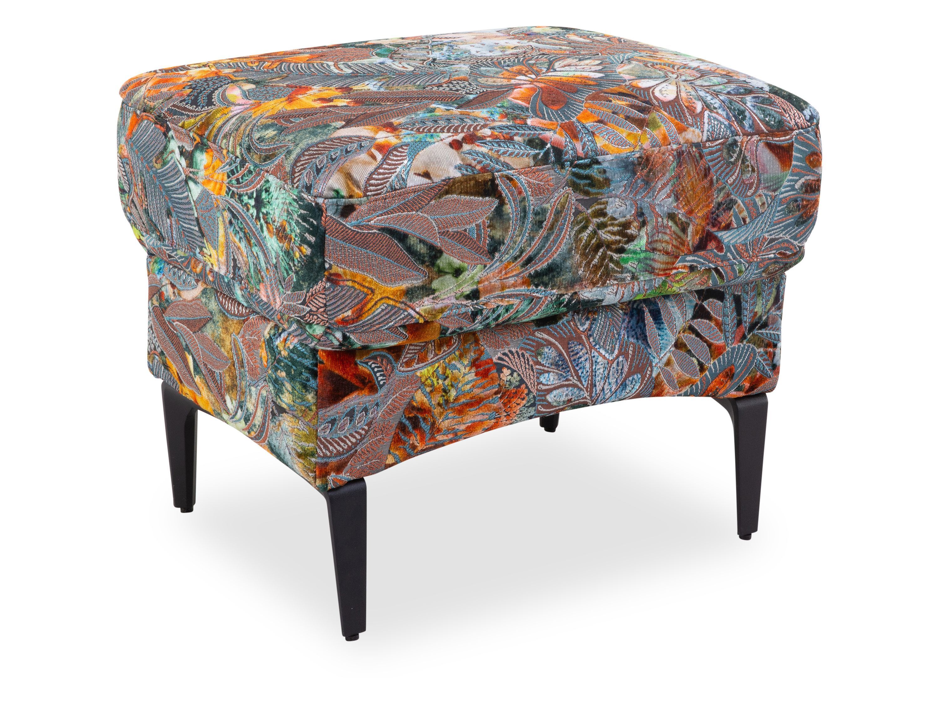 Hocker DUETT