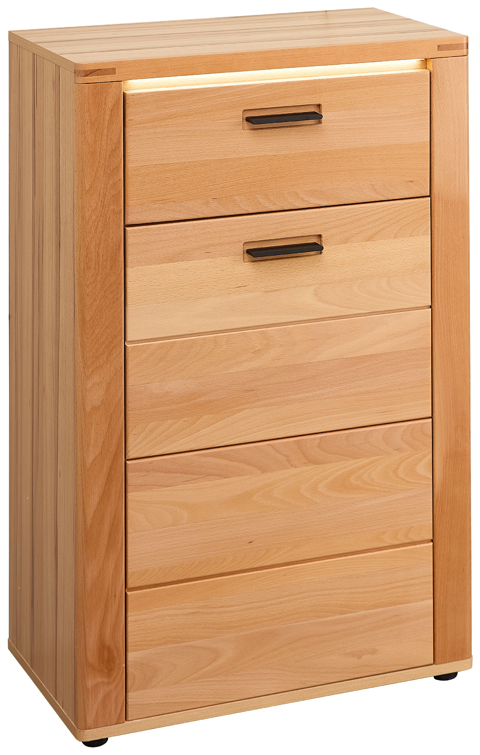 Schuhschrank vito CAMBRA