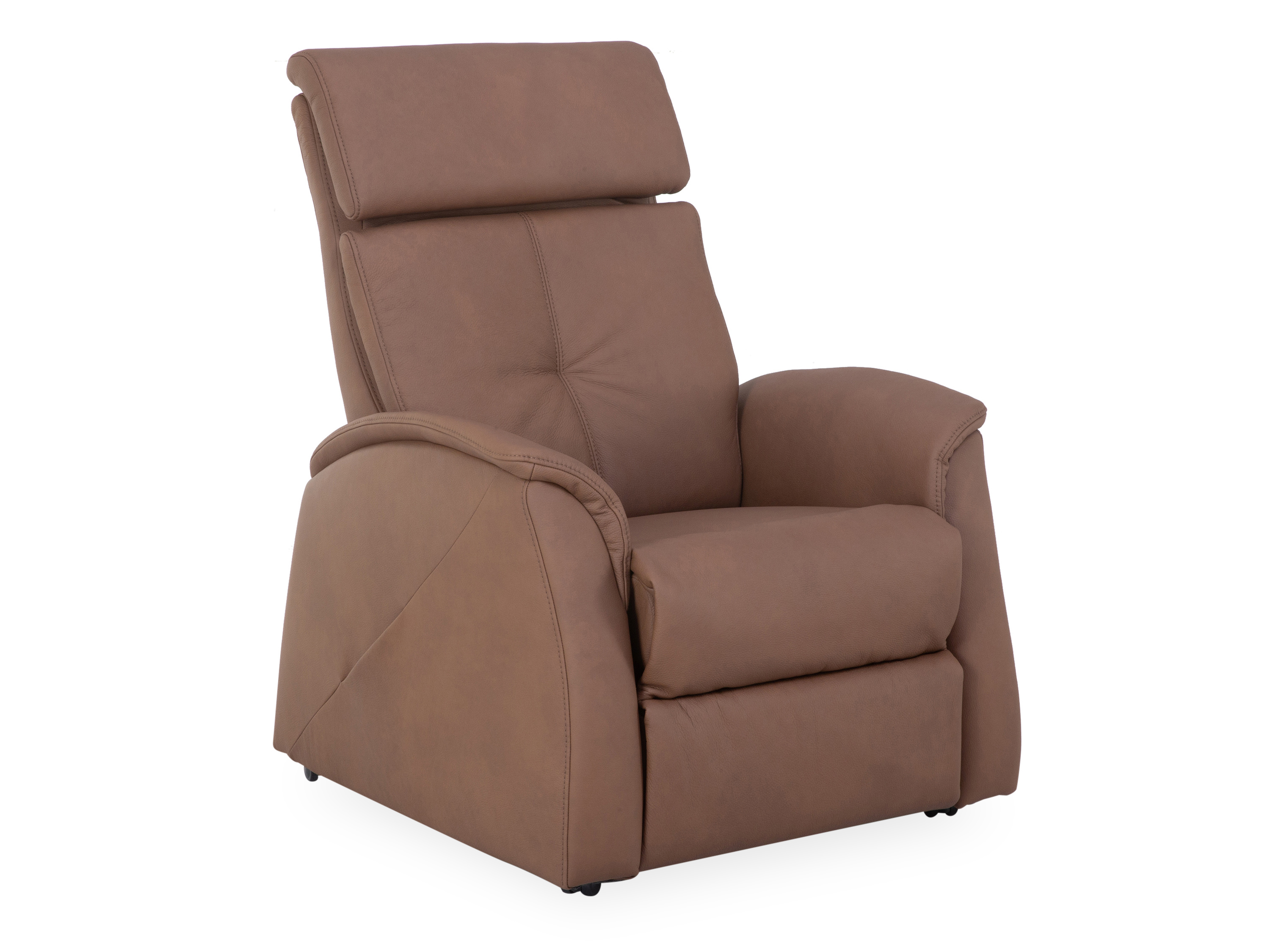 Relaxsessel himolla BIBERKOPF