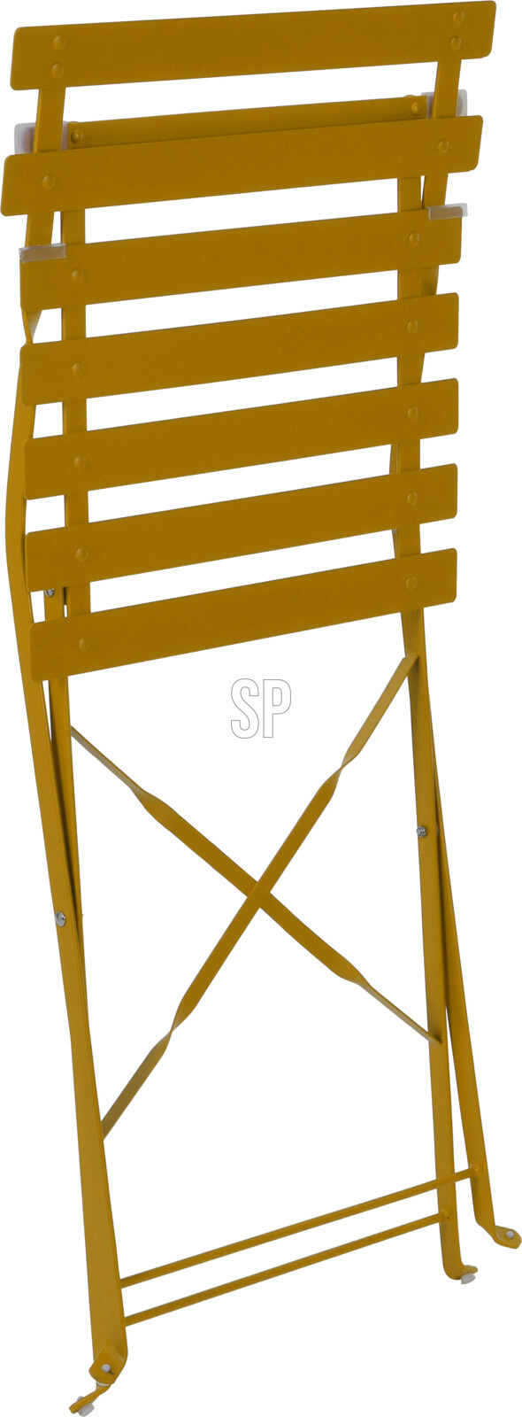 Bistrotisch-Set