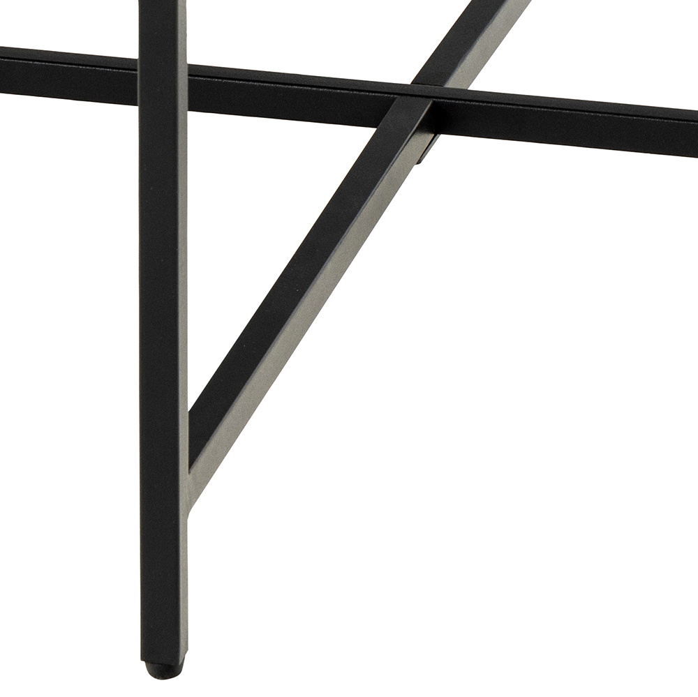 Couchtisch LAMOINE