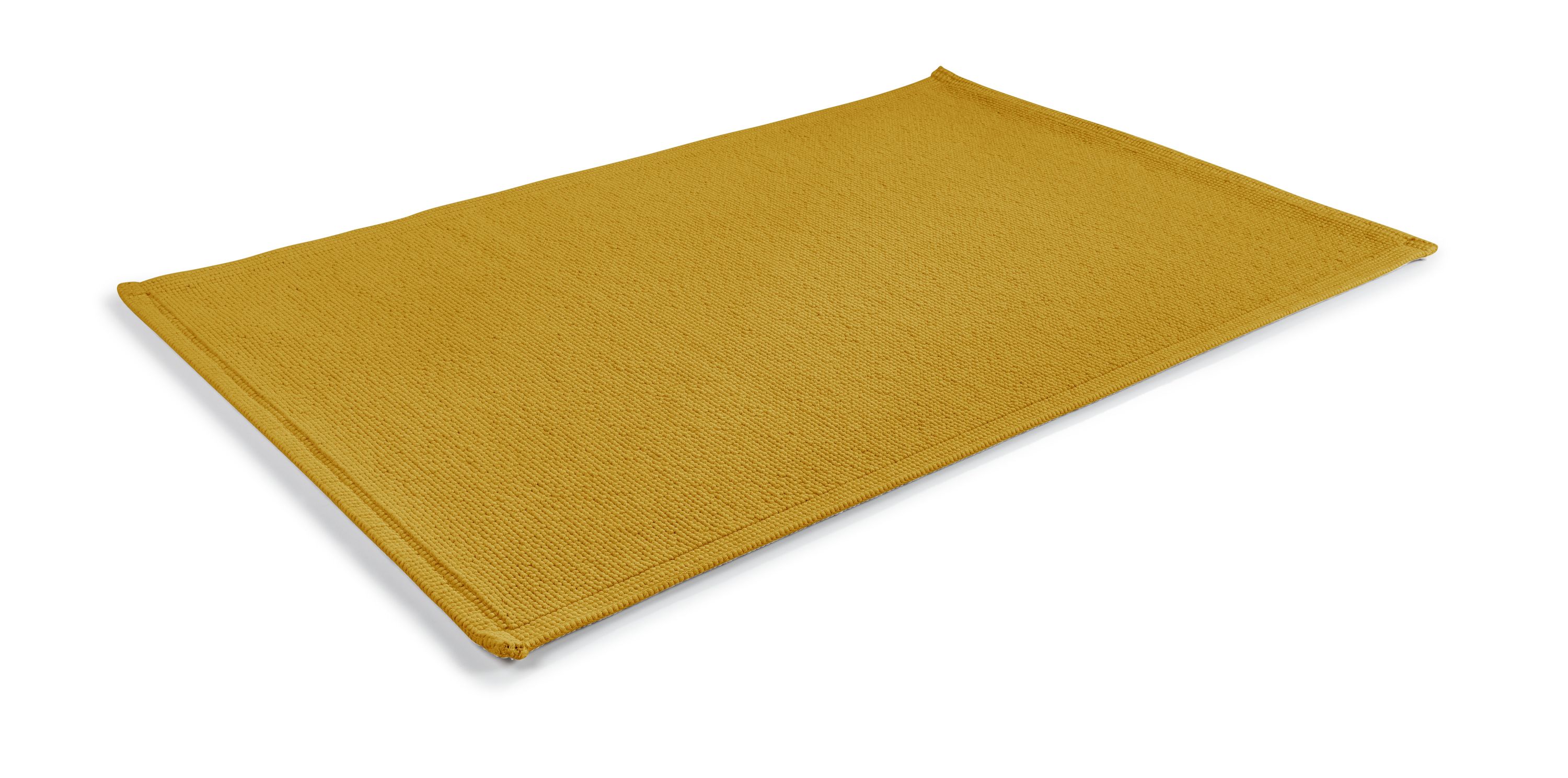 Badematte RHOMTUFT PLAIN