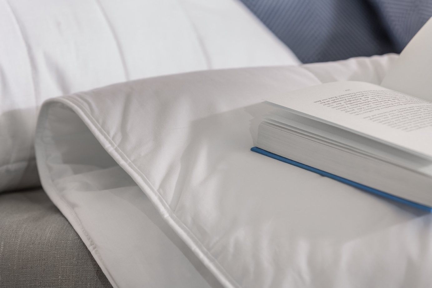 Unterbett CENTA-STAR VITAL PLUS